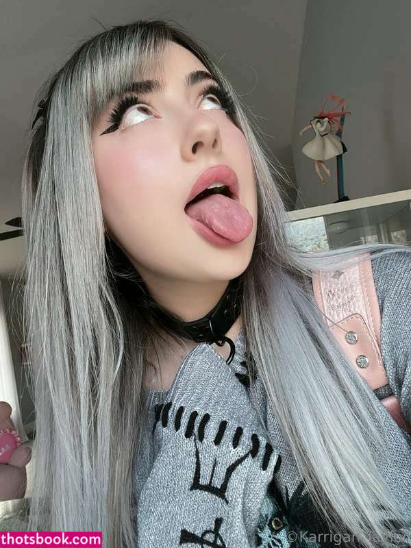 Karrigan Taylor Nude Leaks OnlyFans Photos #3 1367852