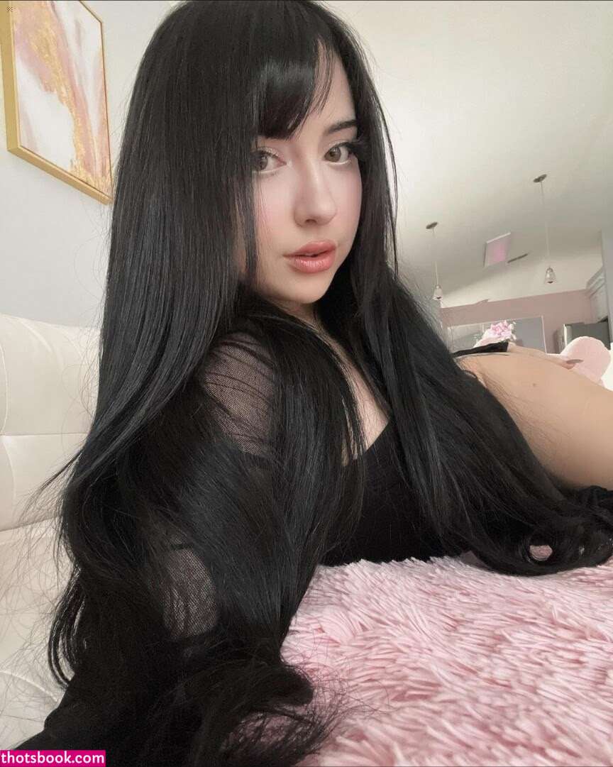 Karrigan Taylor Nude Leaks OnlyFans Photos #4 1367858