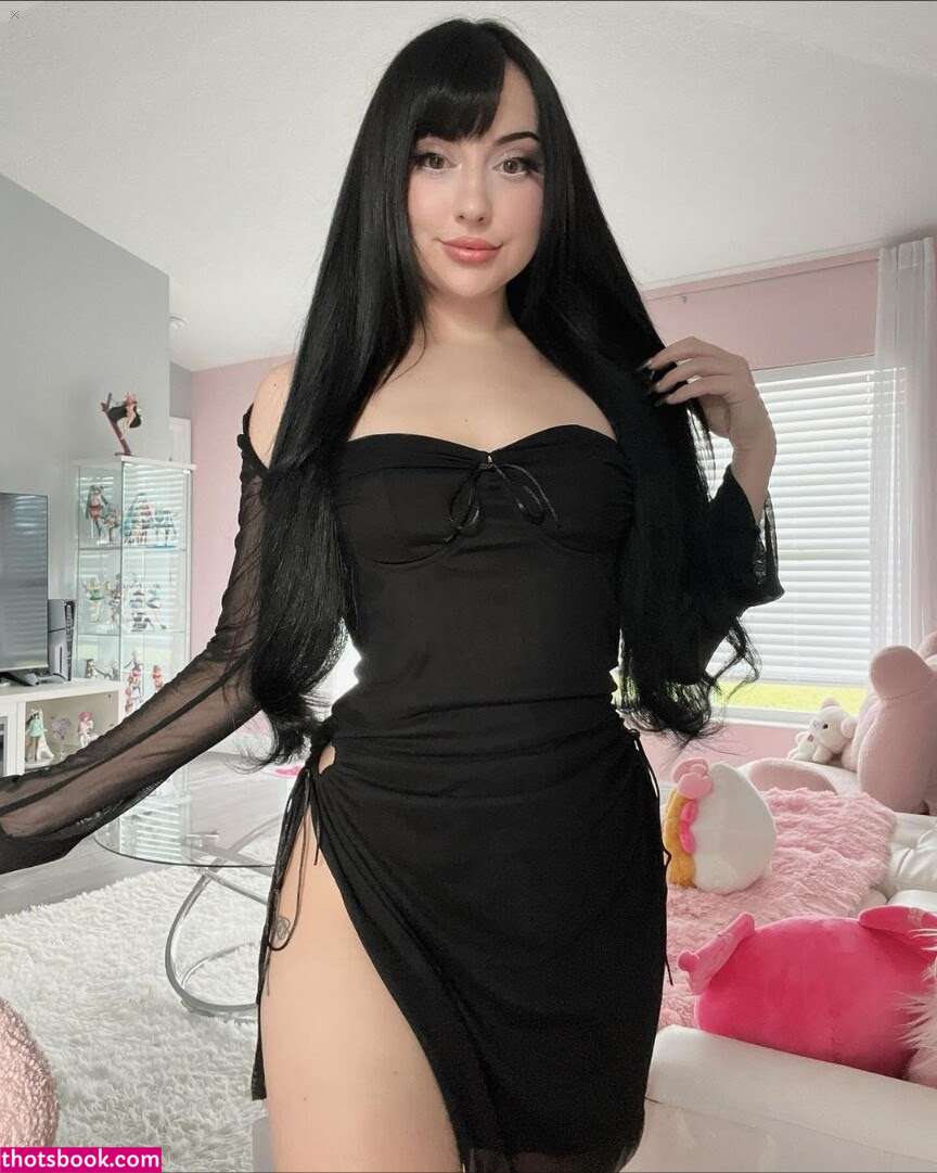 Karrigan Taylor Nude Leaks OnlyFans Photos #4 1367862