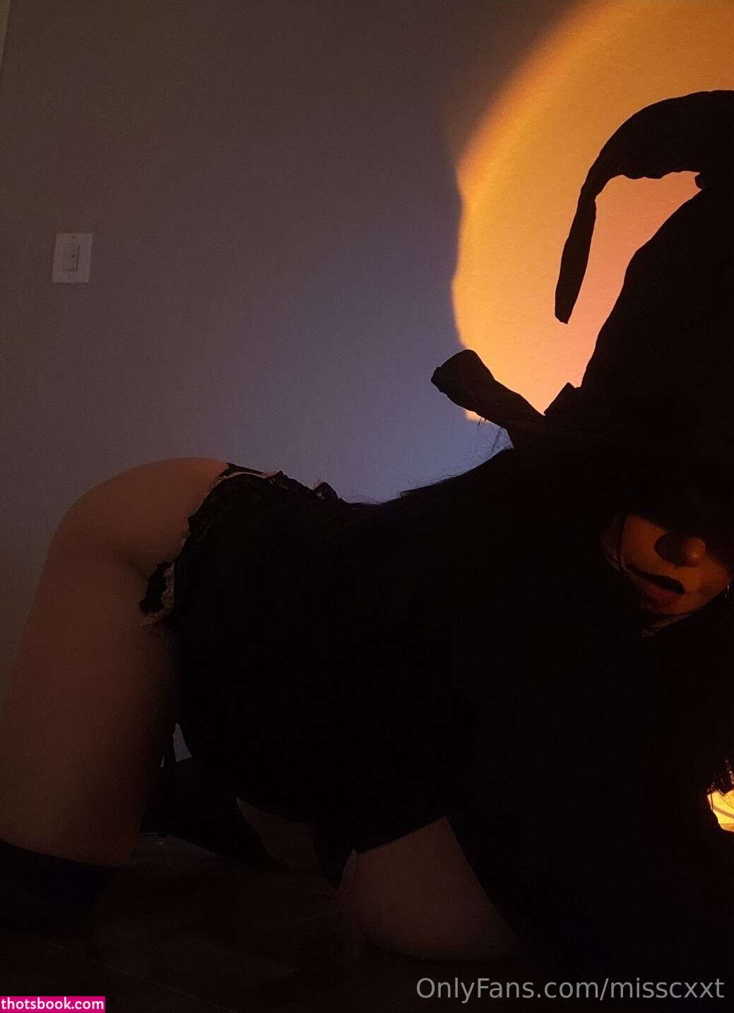 Misscxxt HazelAdams Nude Leaks OnlyFans Photos #13 1368064