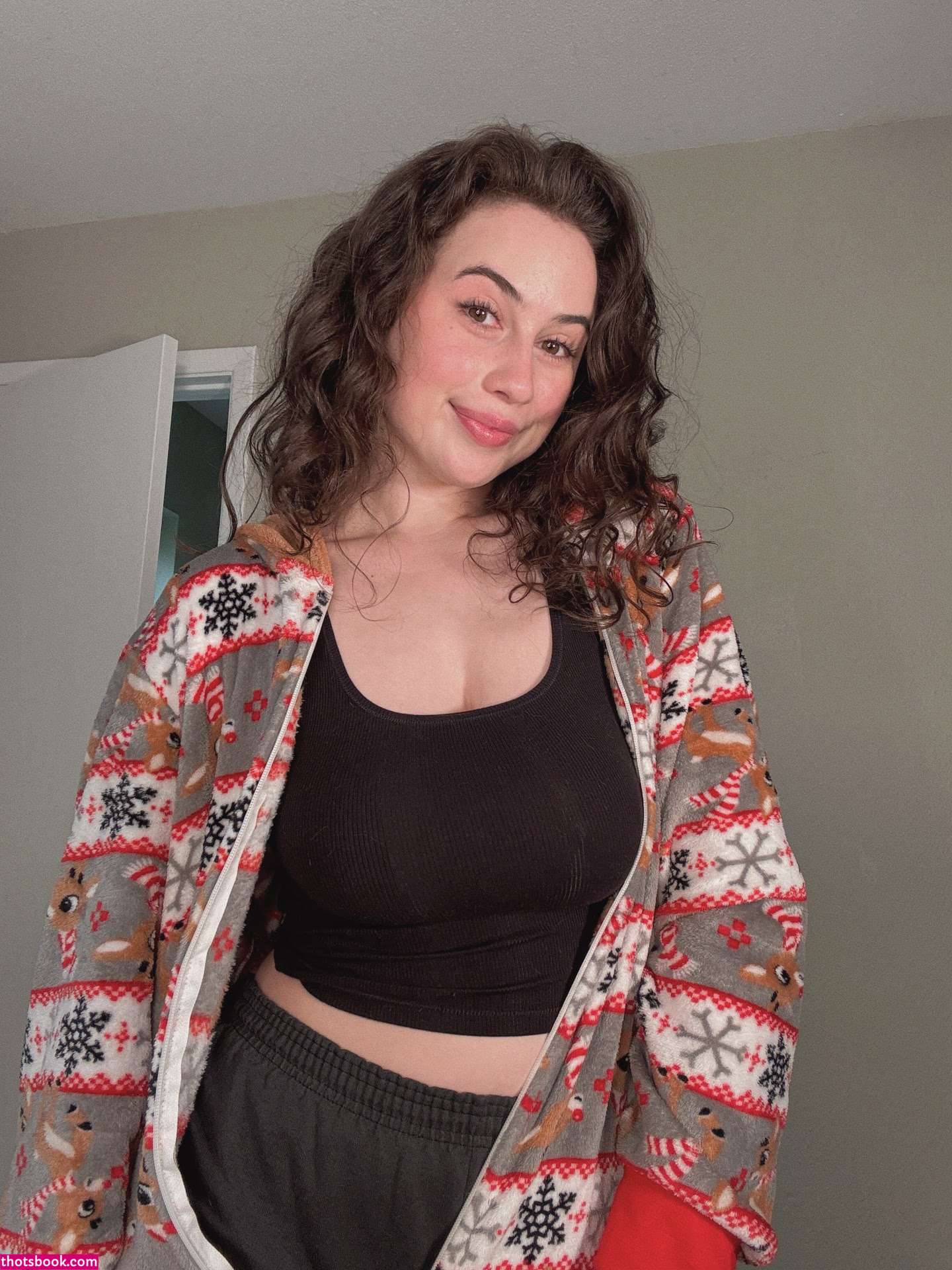 Rose Beck imrosebeck Nude Leaks OnlyFans Photos #5 1368242