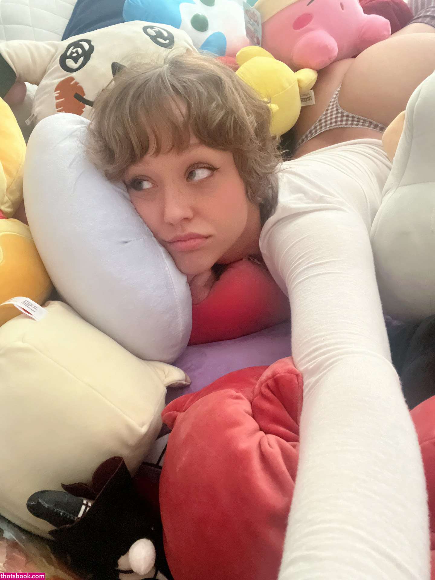 Sabrina Nichole Nude Leaks OnlyFans Photos #27 1368314