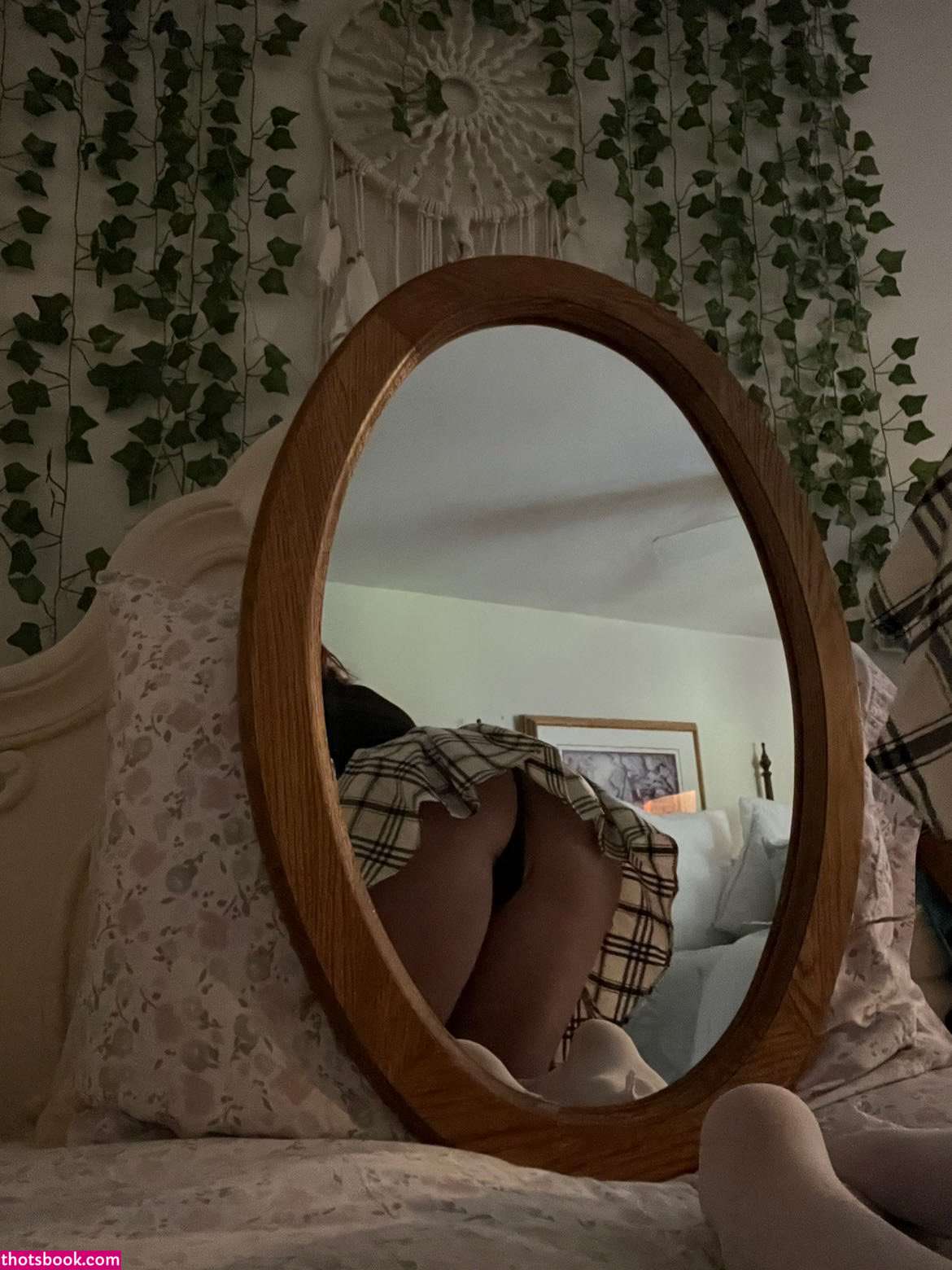 amber spitslutt spits1utt Nude Leaks OnlyFans Photos #9 1368519