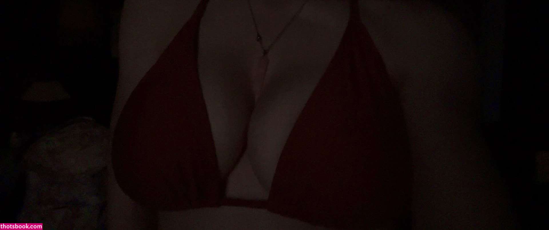 amber spitslutt spits1utt Nude Leaks OnlyFans Photos #10 1368530