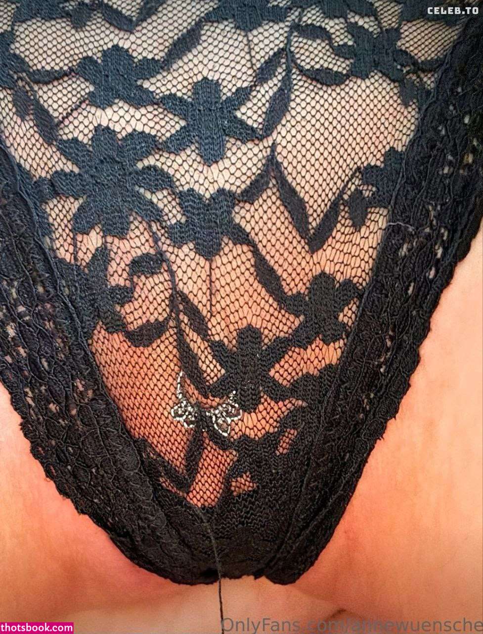 Anne Wunsche annewuensche Nude Leaks OnlyFans Photos #87 1368592