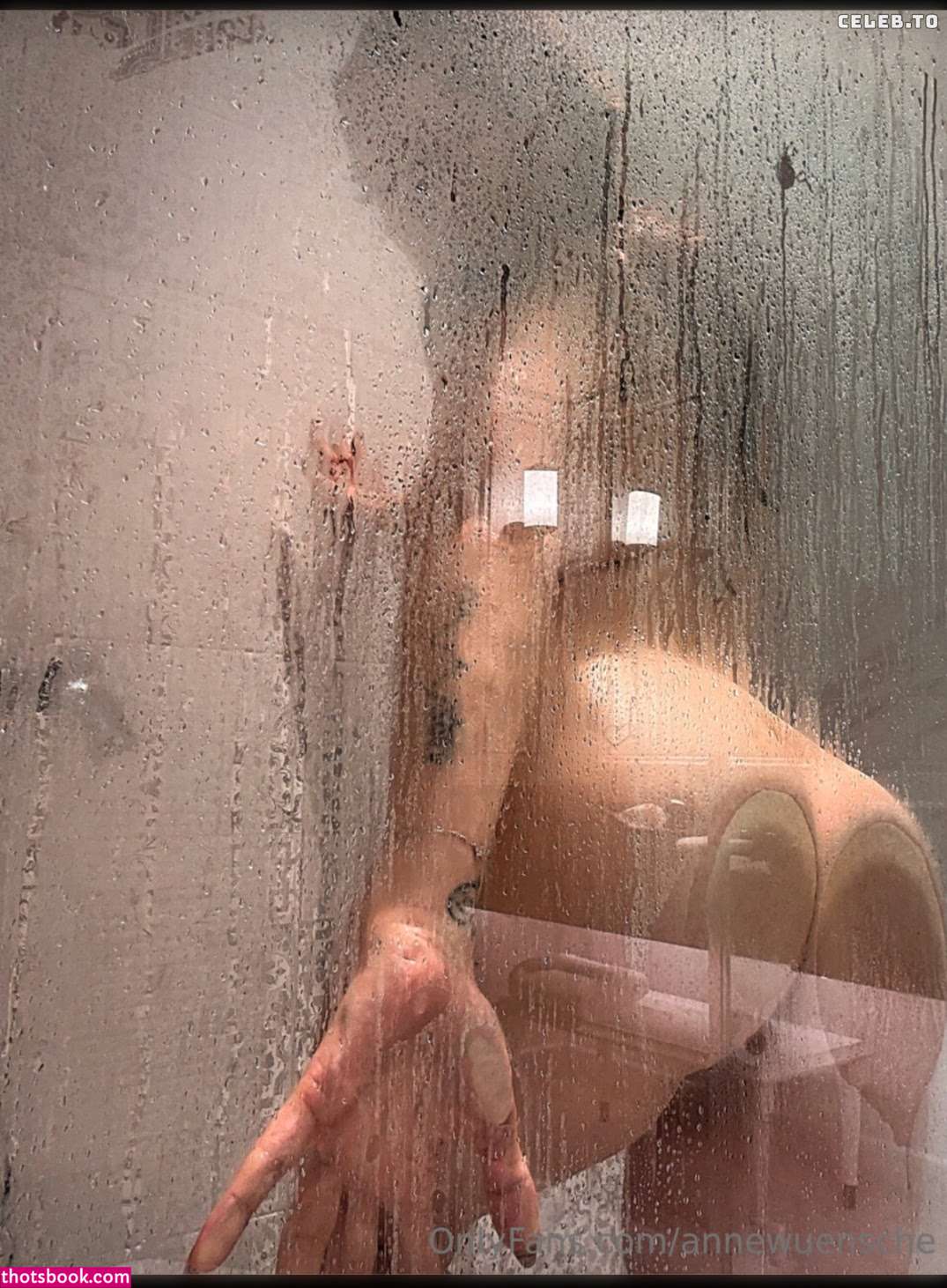 Anne Wunsche annewuensche Nude Leaks OnlyFans Photos #89 1368621