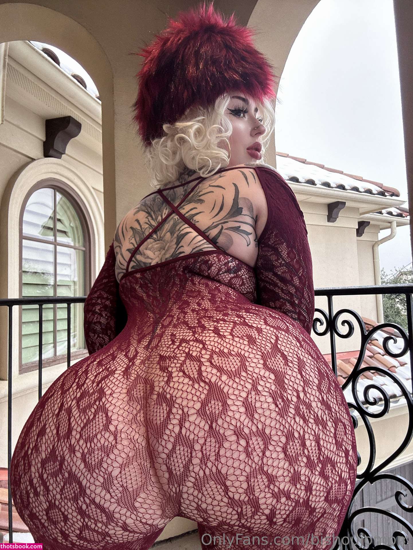 Bishoujomom Nude Leaks OnlyFans Photos #138 1368649