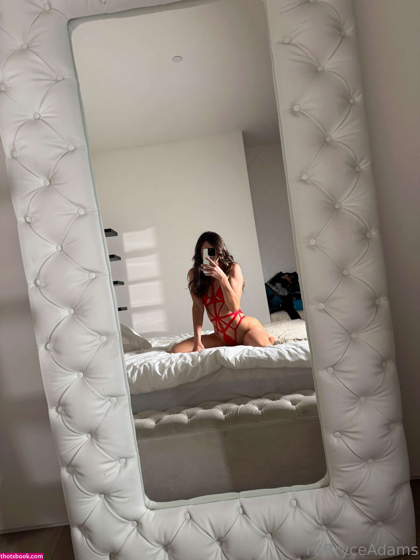 Bryce Adams fitbryceadams Nude Leaks OnlyFans Photos #40 1368668