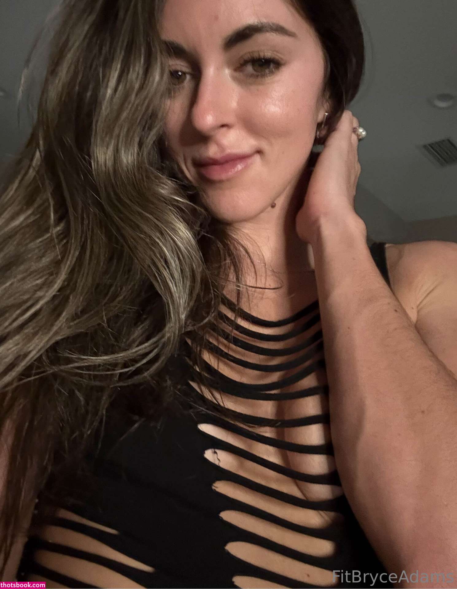 Bryce Adams fitbryceadams Nude Leaks OnlyFans Photos #41 1368672