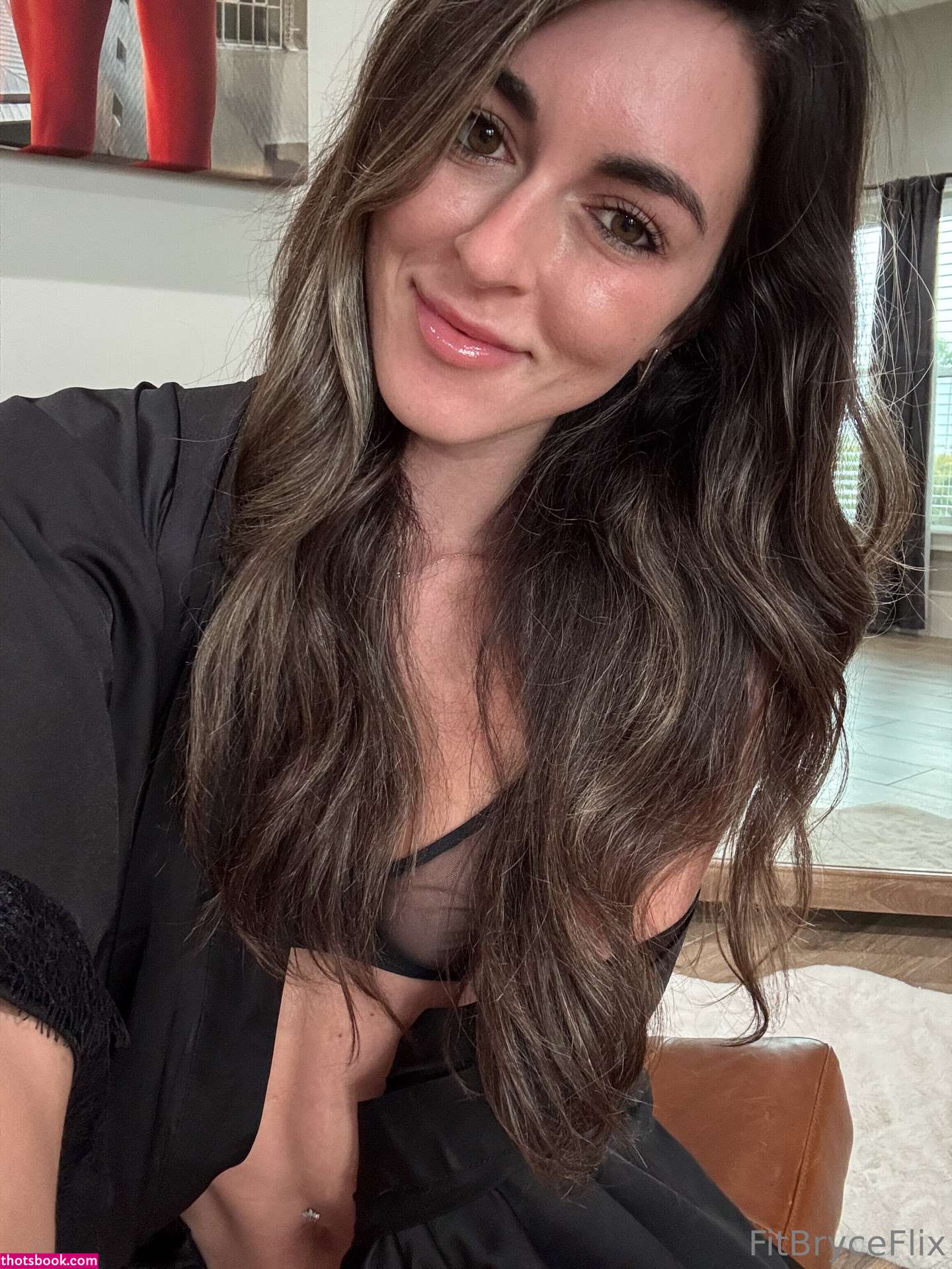 Bryce Adams fitbryceadams Nude Leaks OnlyFans Photos #43 1368688