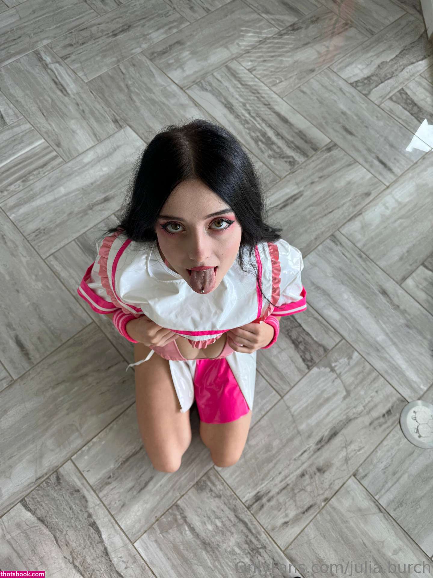 Burch twins Nude Leaks OnlyFans Photos #85 1368707