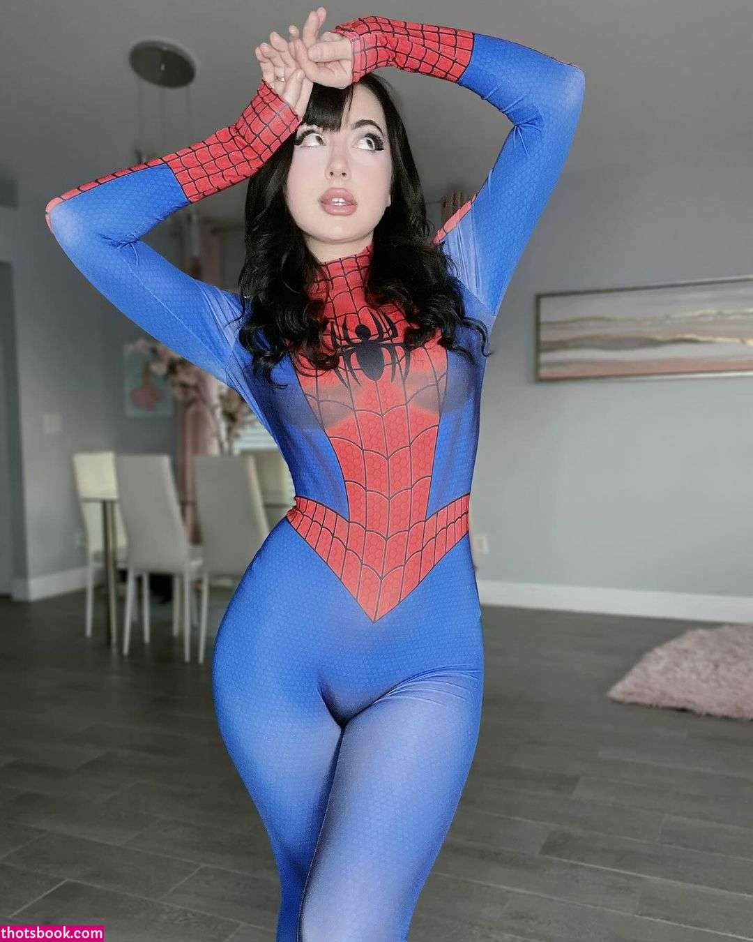 Karrigan Taylor Nude Leaks OnlyFans Photos #7 1368935