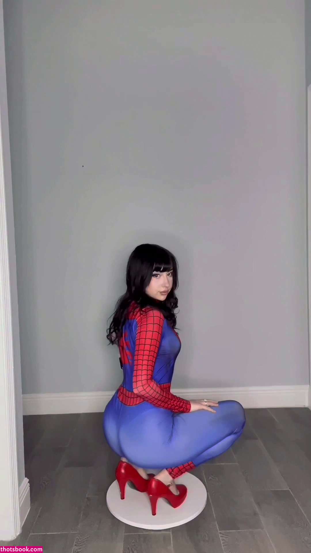 Karrigan Taylor Nude Leaks OnlyFans Photos #7 1368936