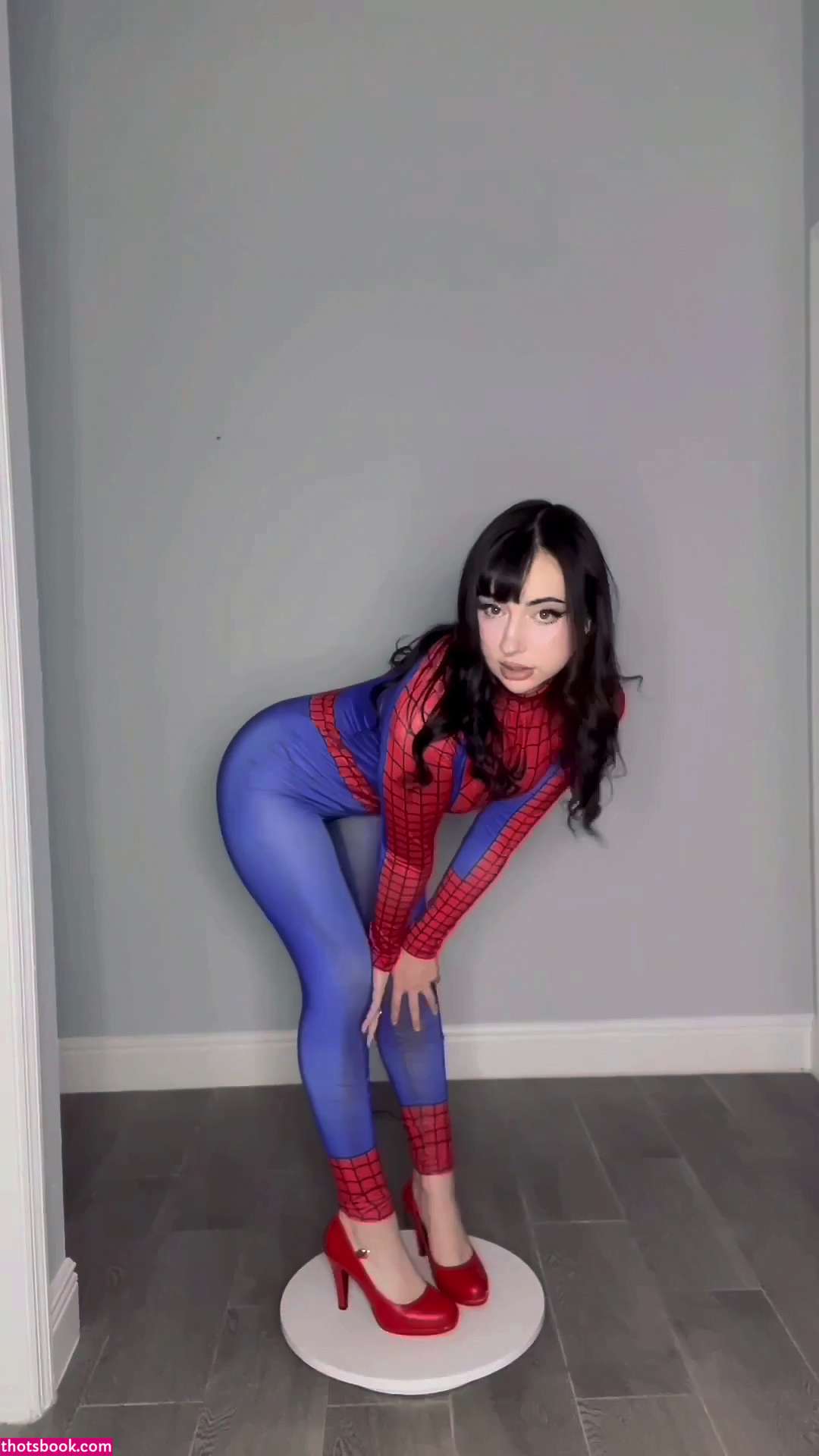 Karrigan Taylor Nude Leaks OnlyFans Photos #7 1368942