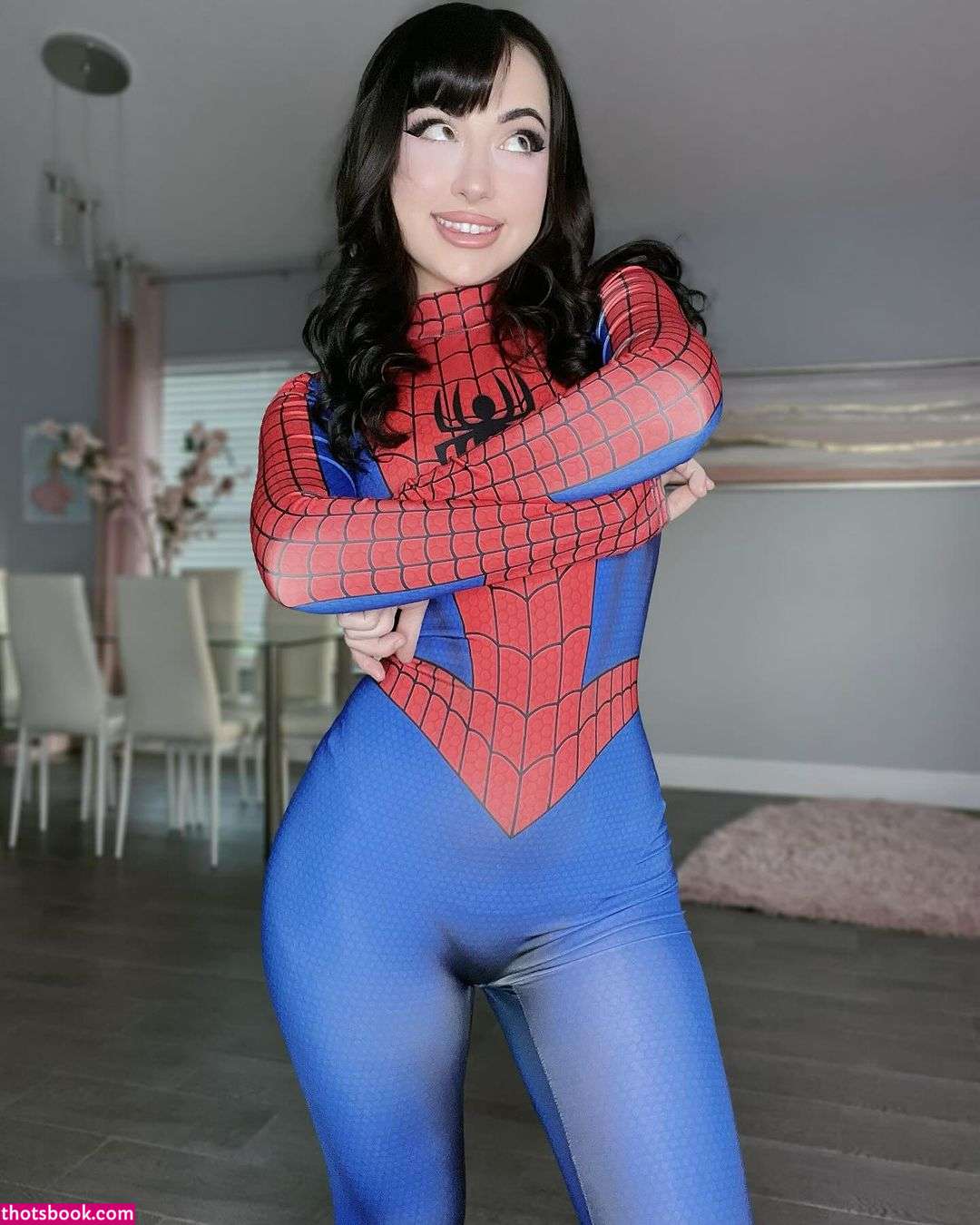 Karrigan Taylor Nude Leaks OnlyFans Photos #7 1368945