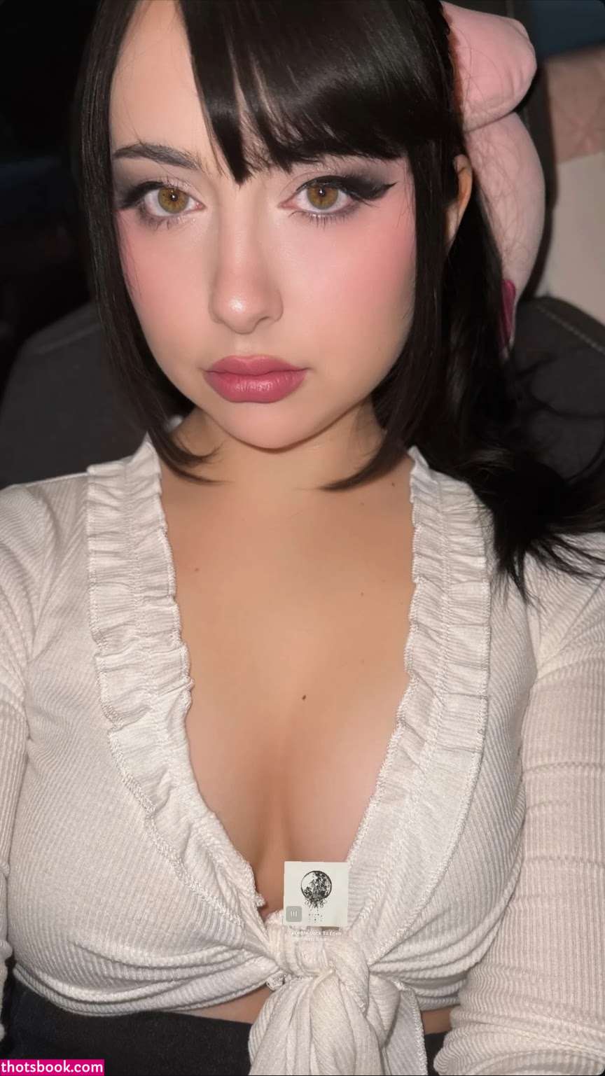 Karrigan Taylor Nude Leaks OnlyFans Photos #9 1368954