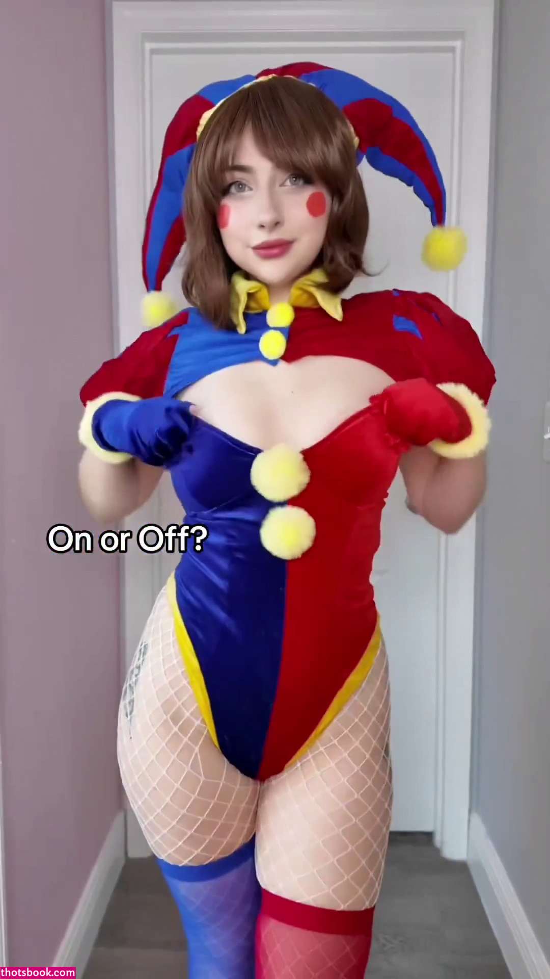 Karrigan Taylor Nude Leaks OnlyFans Photos #10 1368957