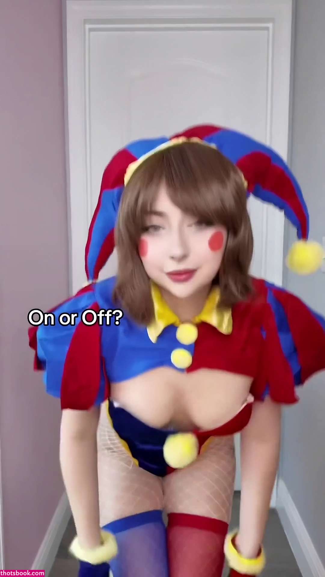 Karrigan Taylor Nude Leaks OnlyFans Photos #10 1368959