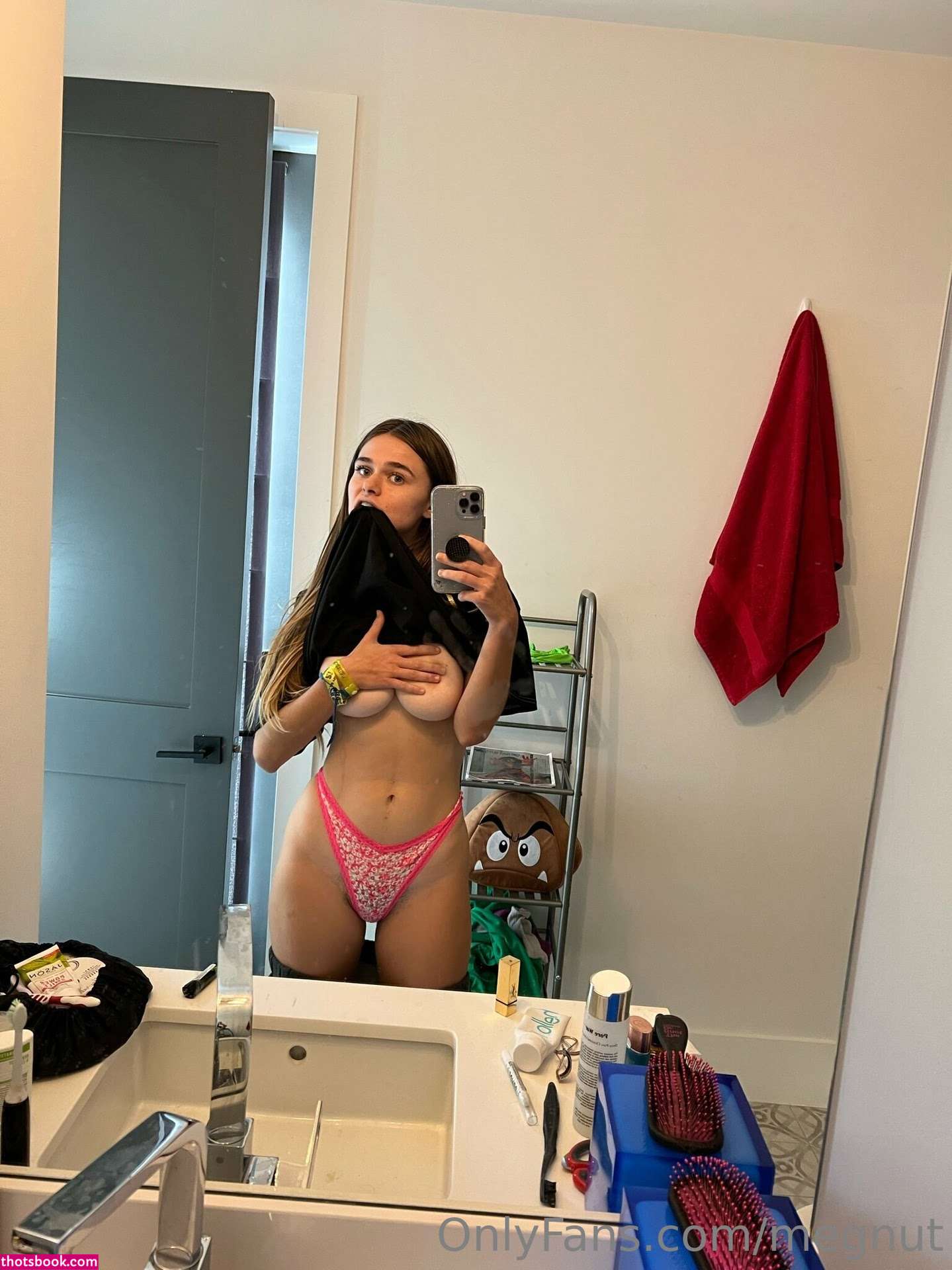 Megan Guthrie megnutt02 megnut Nude Leaks OnlyFans Photos #106 1369178