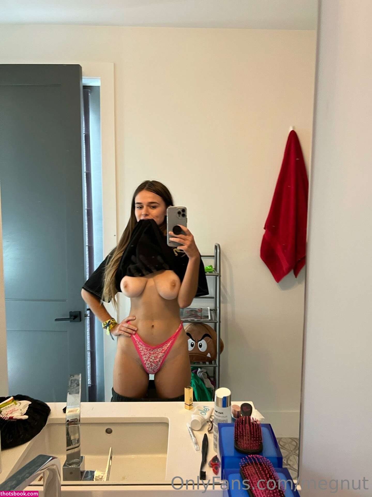 Megan Guthrie megnutt02 megnut Nude Leaks OnlyFans Photos #106 1369196