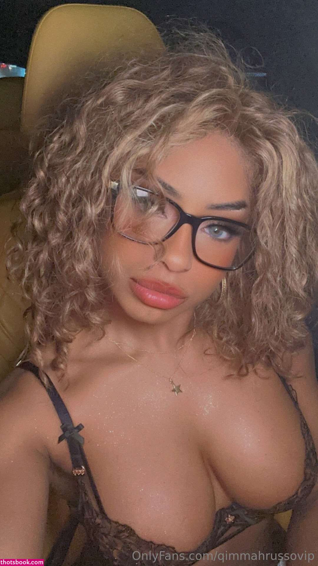 Qimmah Russo Nude Leaks OnlyFans Photos #63 1369309