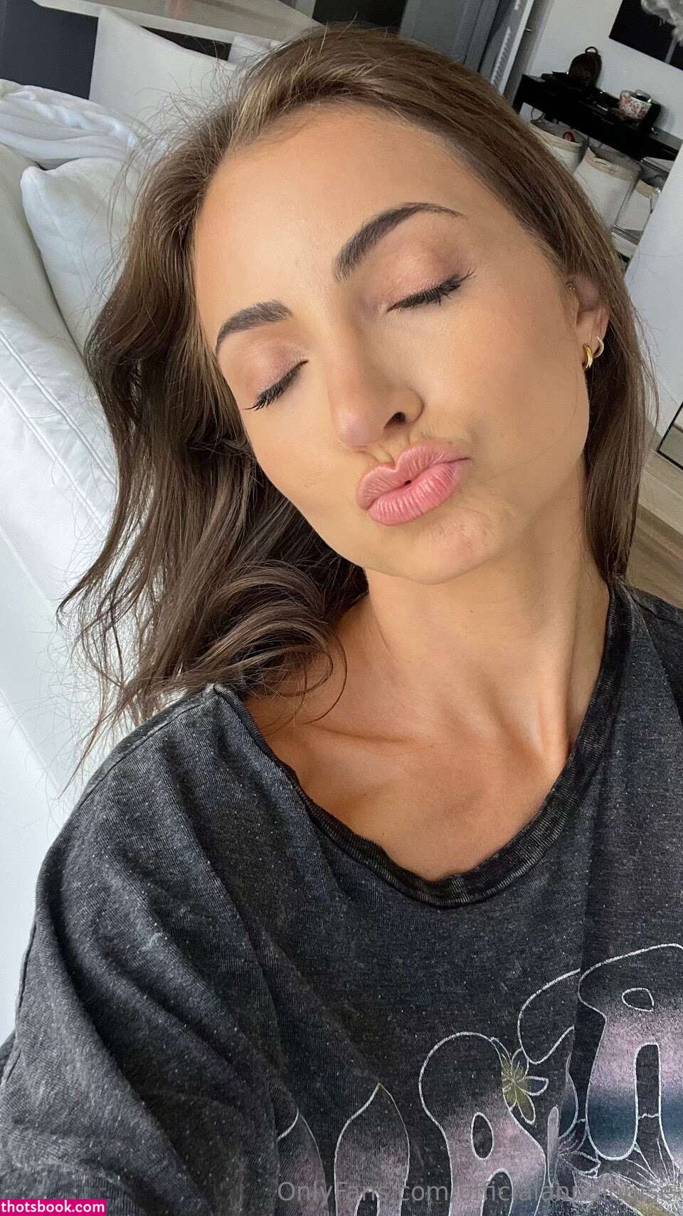 Anna Louise annalouieaustin Nude Leaks OnlyFans Photos #88 1370012