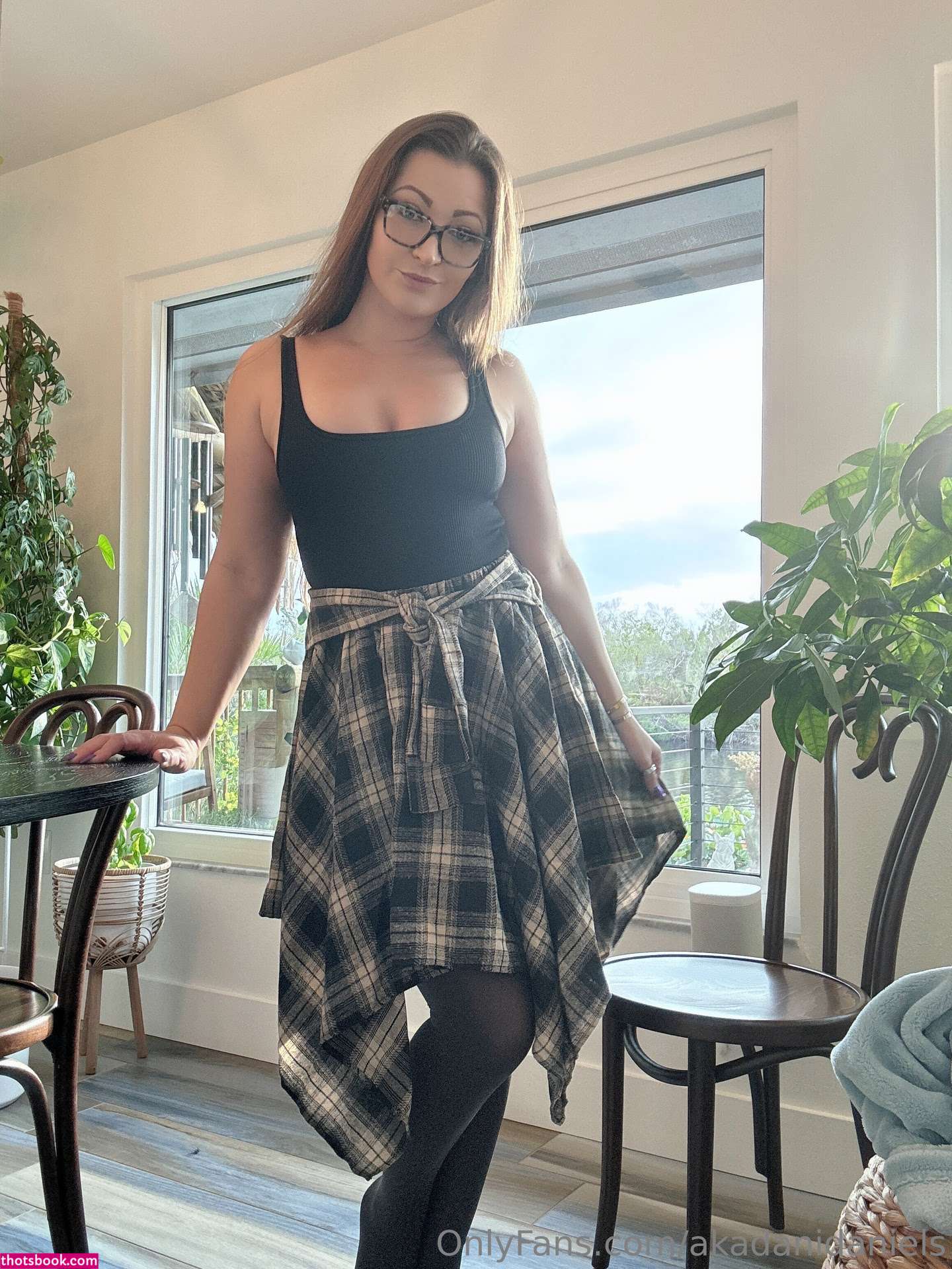 Dani Daniels Nude Leaks OnlyFans Photos #106 1370240