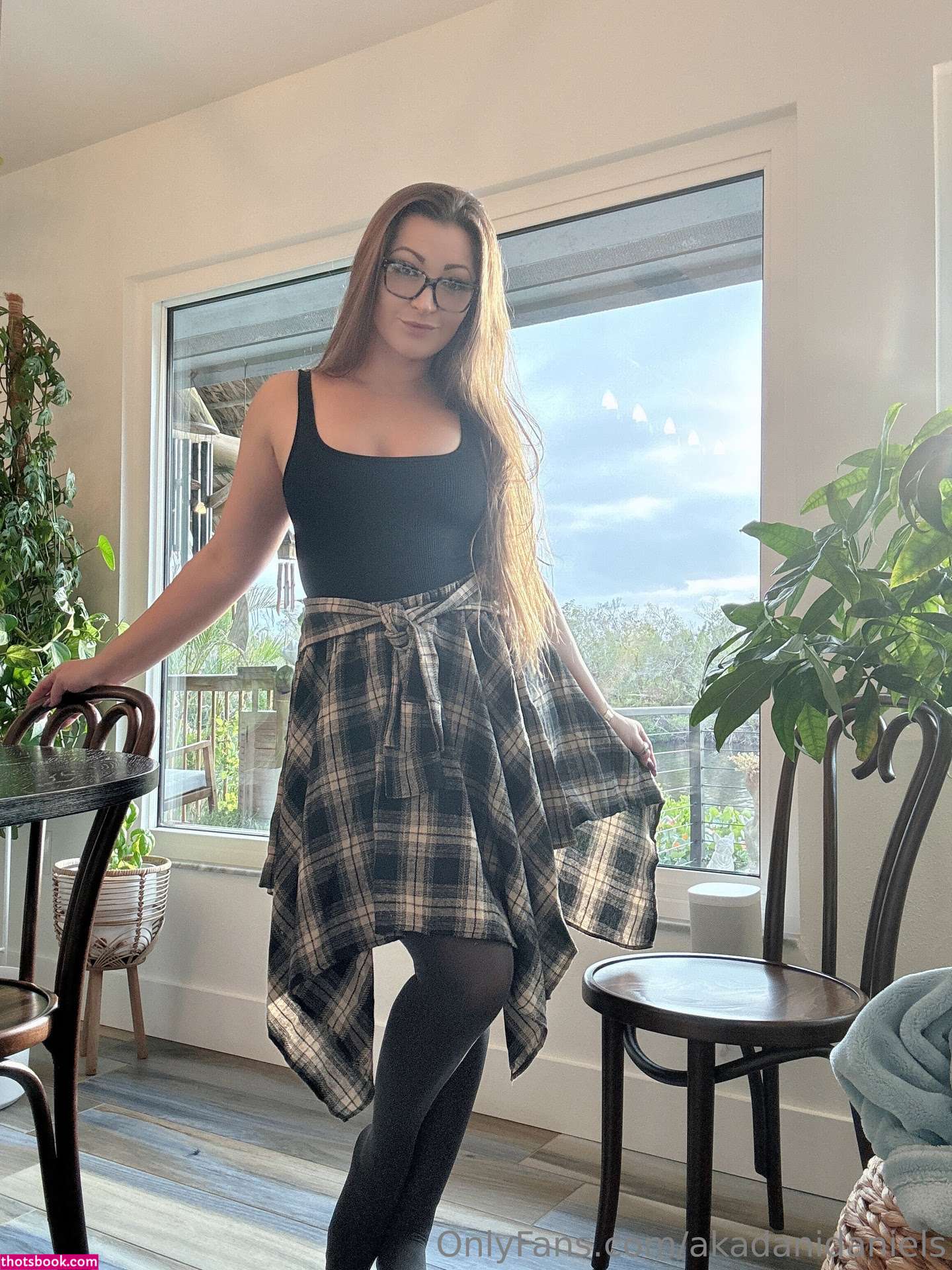 Dani Daniels Nude Leaks OnlyFans Photos #106 1370260