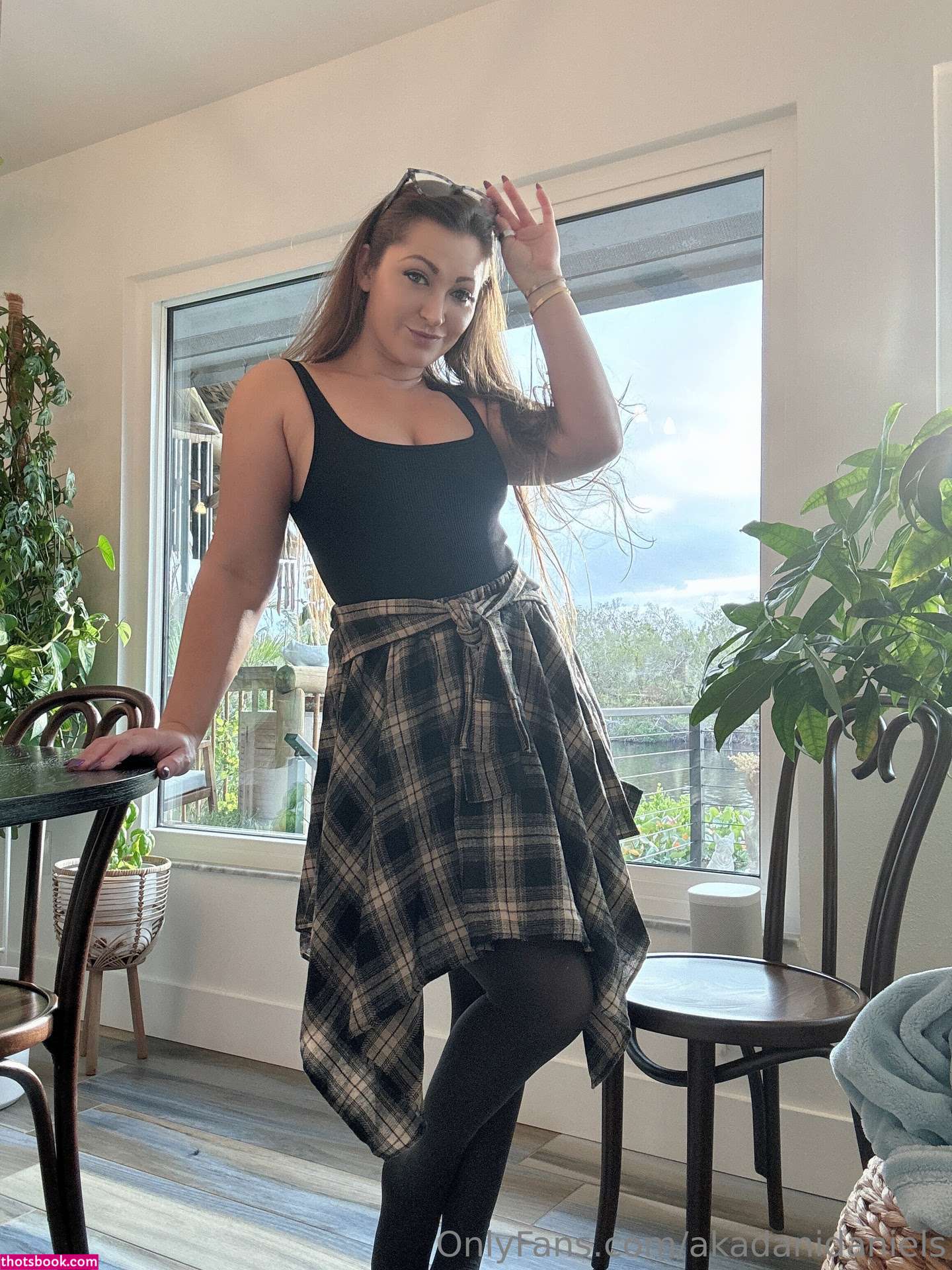 Dani Daniels Nude Leaks OnlyFans Photos #106 1370272