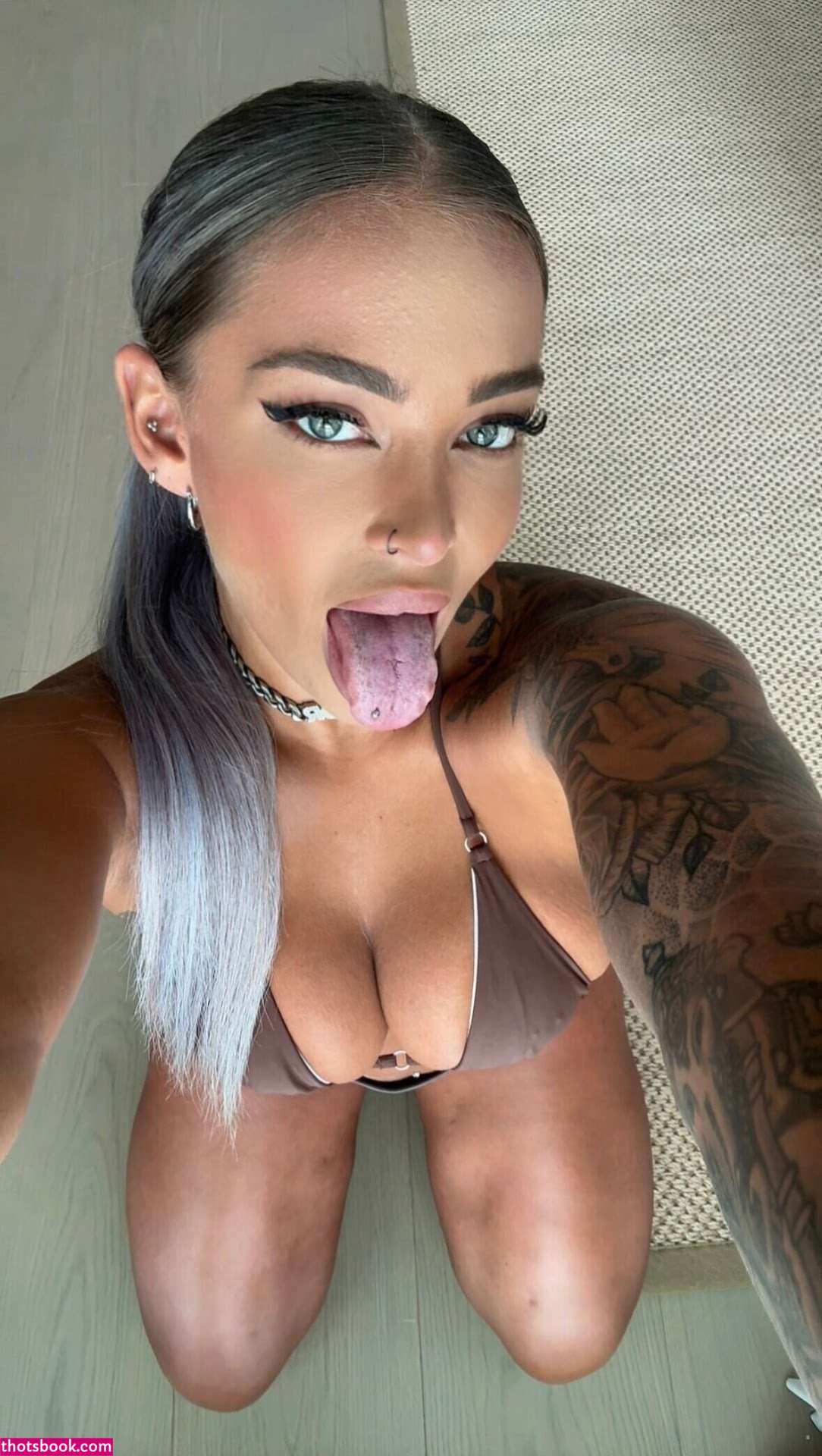HayleyDaviesXX Nude Leaks OnlyFans Photos #16 1370449