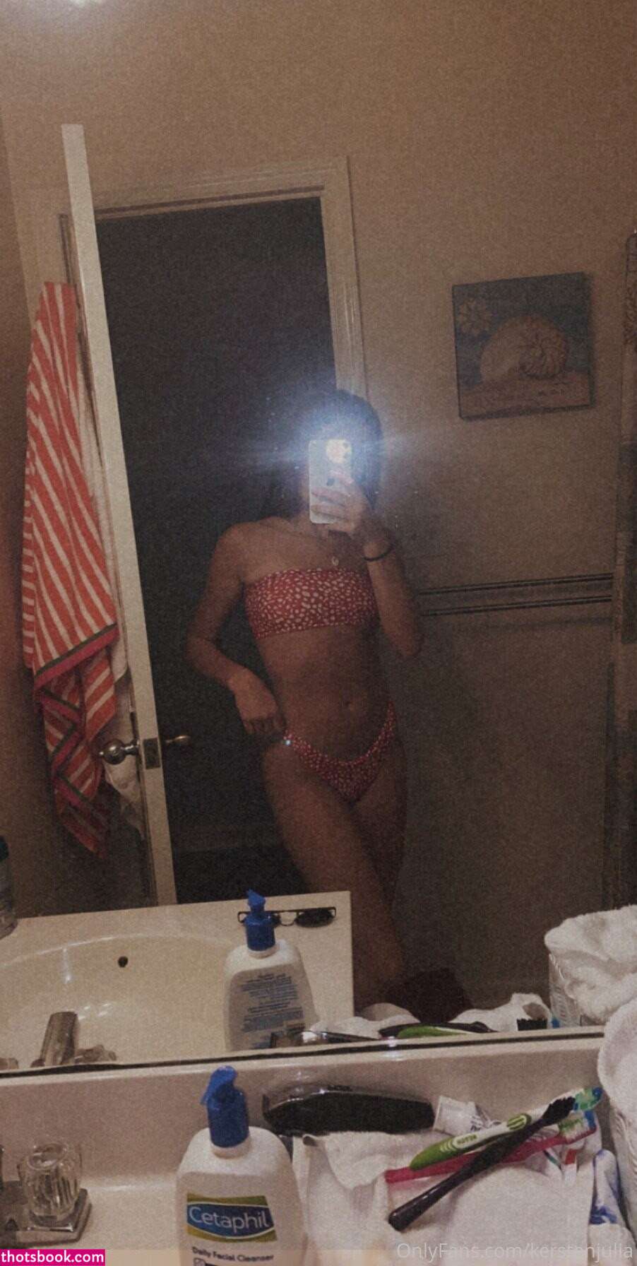 kerstenjulia Nude Leaks OnlyFans Photos #2 1370546