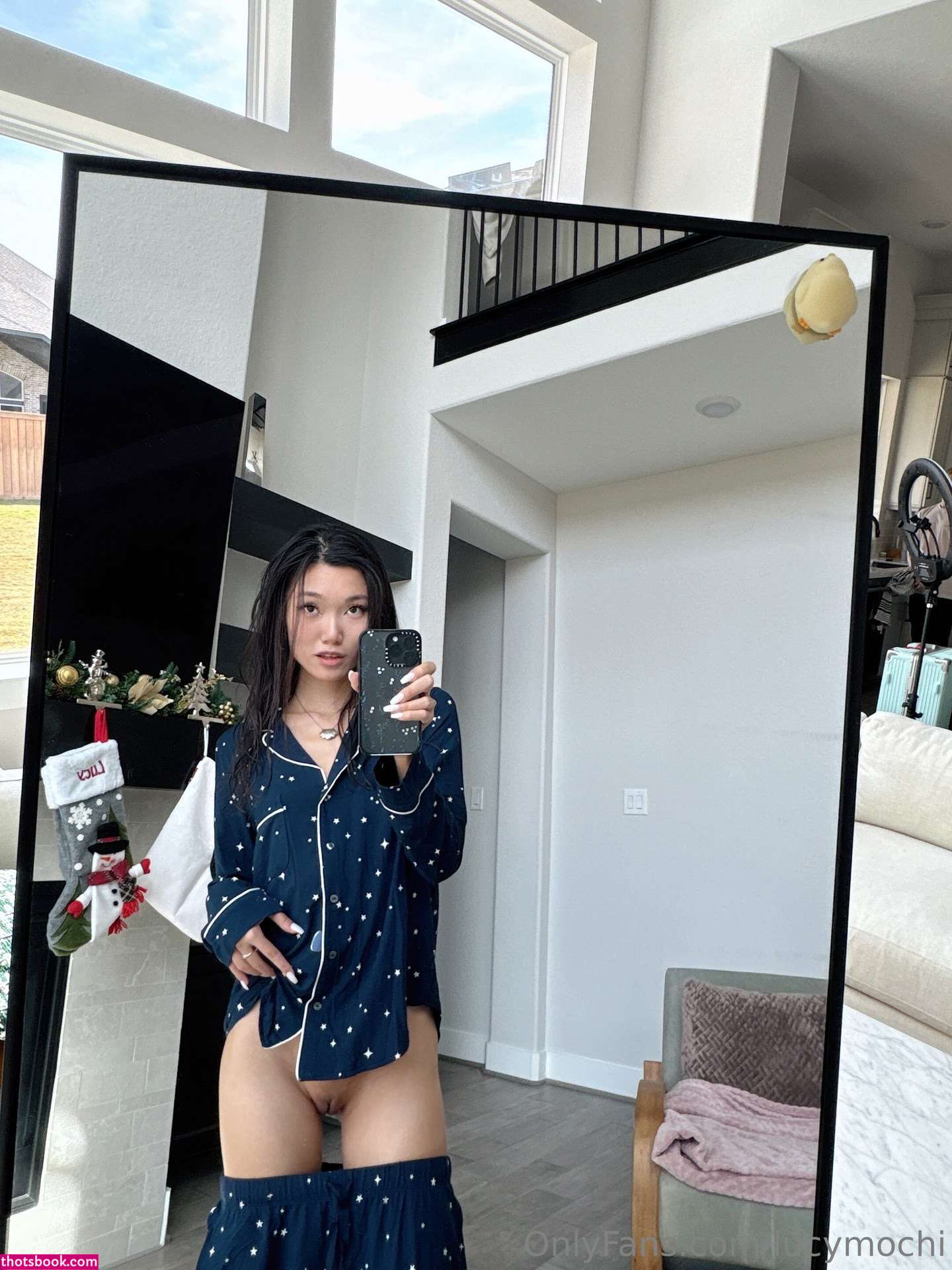 asianmochi skinnymochi lucy mochi Nude Leaks OnlyFans Photos #44 1384160