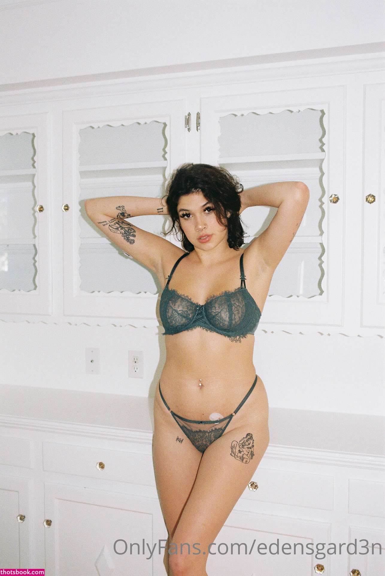 Edensgard3n sativashortie diabeticoochie Nude Leaks OnlyFans Photos #4 1384307