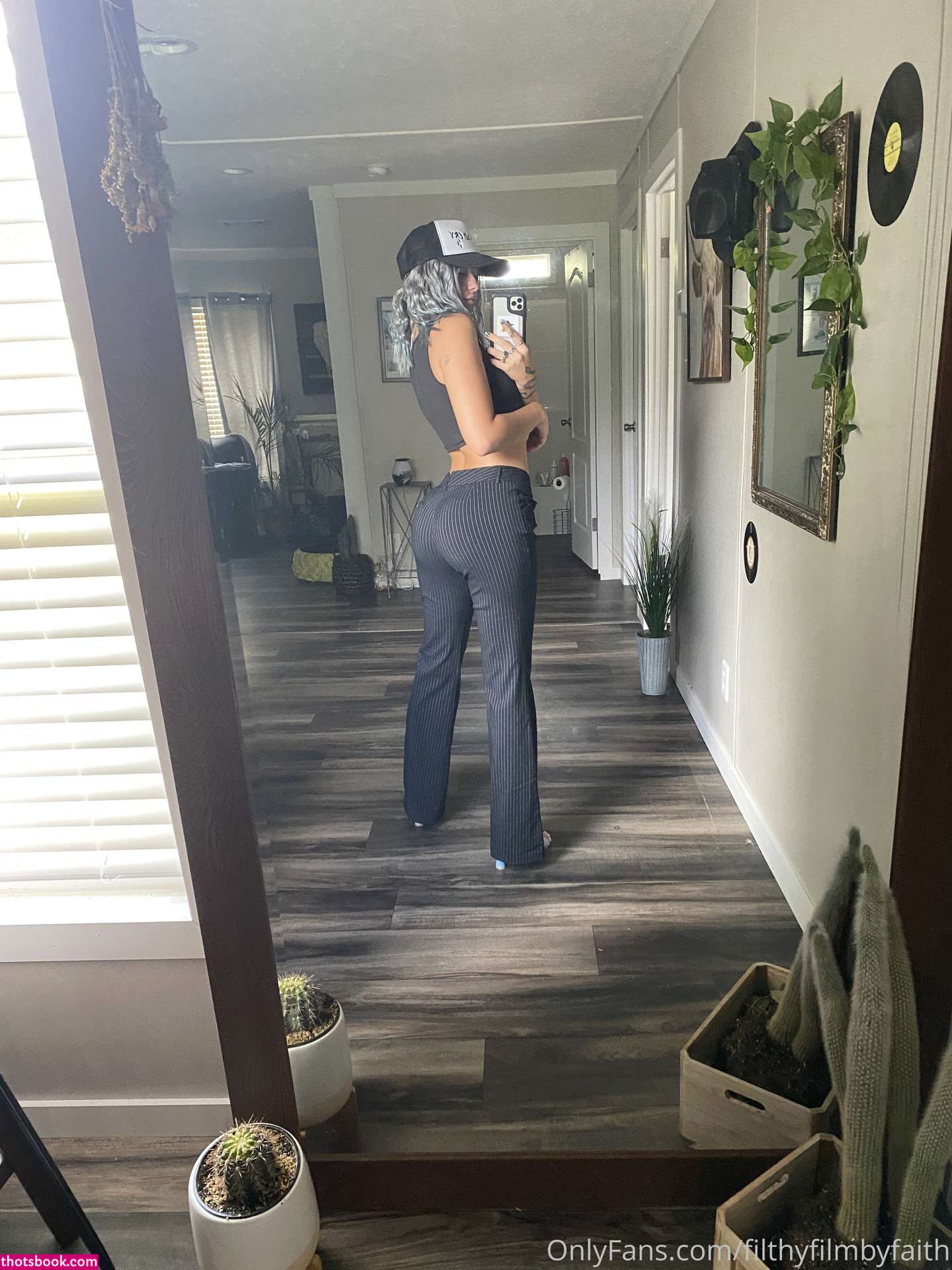 Faith Irving Nude Leaks OnlyFans Photos #2 1384335