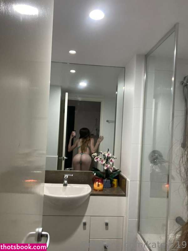 katey18 Katey Jarvis Nude Leaks OnlyFans Photos #1 1384403