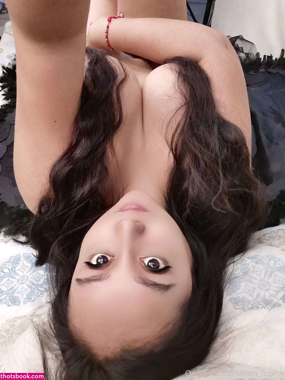 Mizuno Atena Nude Leaks OnlyFans Photos #2 1384810