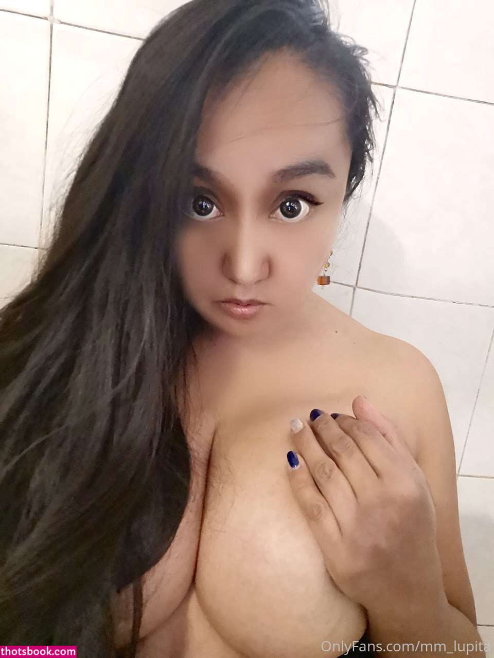 Mizuno Atena Nude Leaks OnlyFans Photos #2 1384812