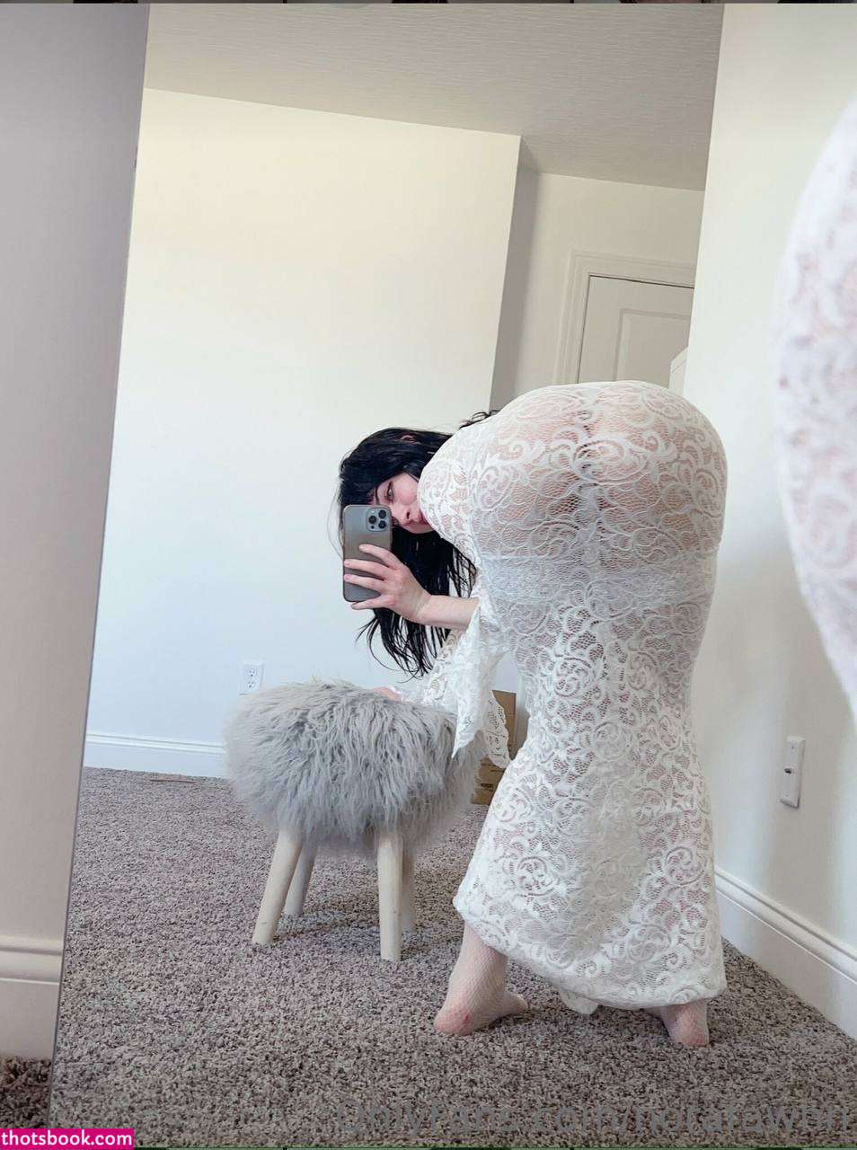 Norafawn Nude Leaks OnlyFans Photos #79 1384887