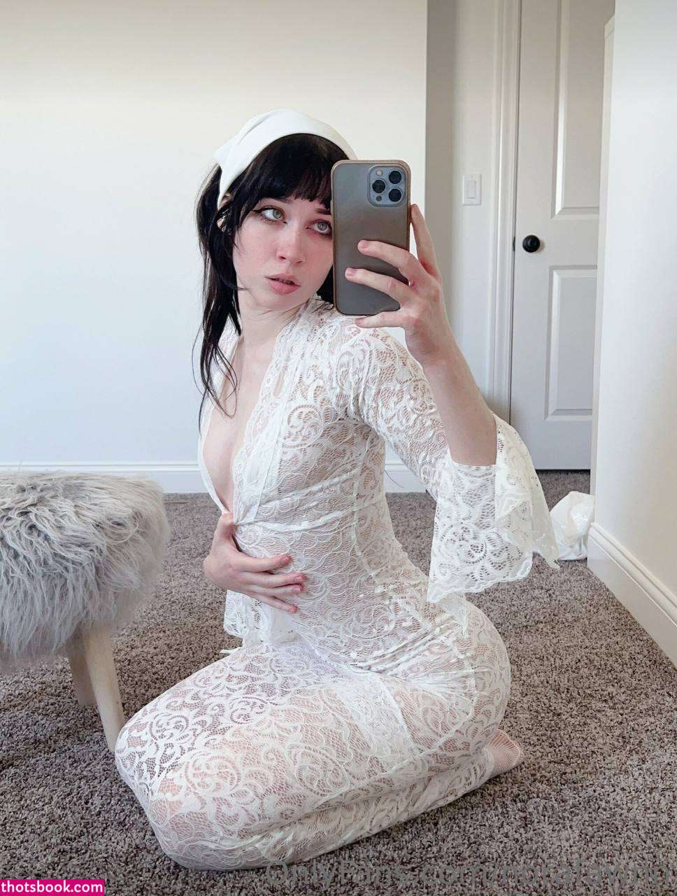 Norafawn Nude Leaks OnlyFans Photos #80 1384899