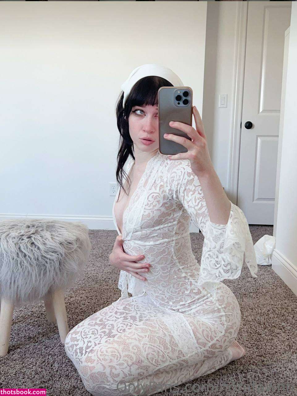 Norafawn Nude Leaks OnlyFans Photos #80 1384904