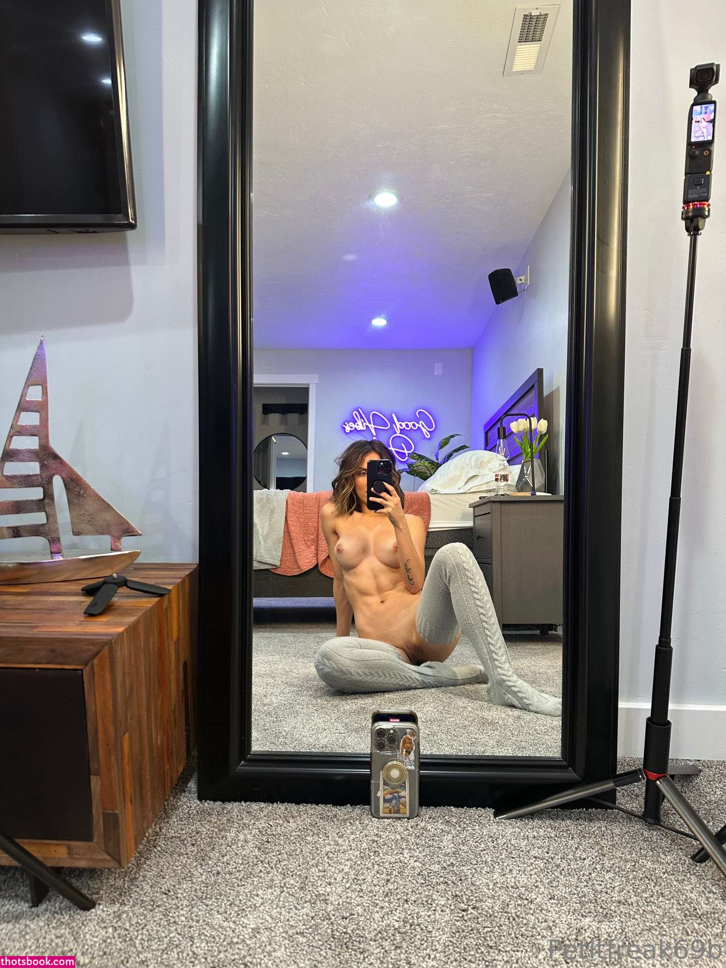 Petitfreak69b Nude Leaks OnlyFans Photos #28 1385006