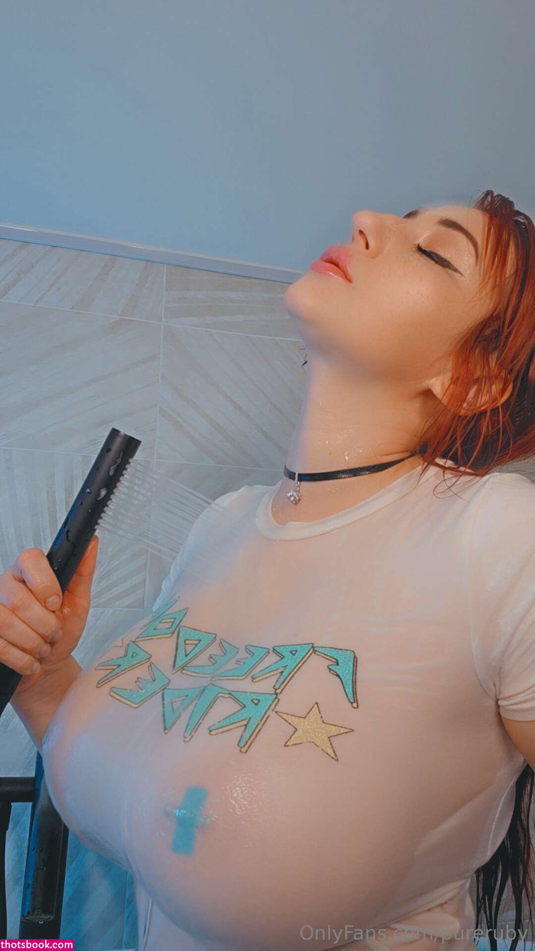 Pure Ruby Pureruby87 Nude Leaks OnlyFans Photos #26 1385073