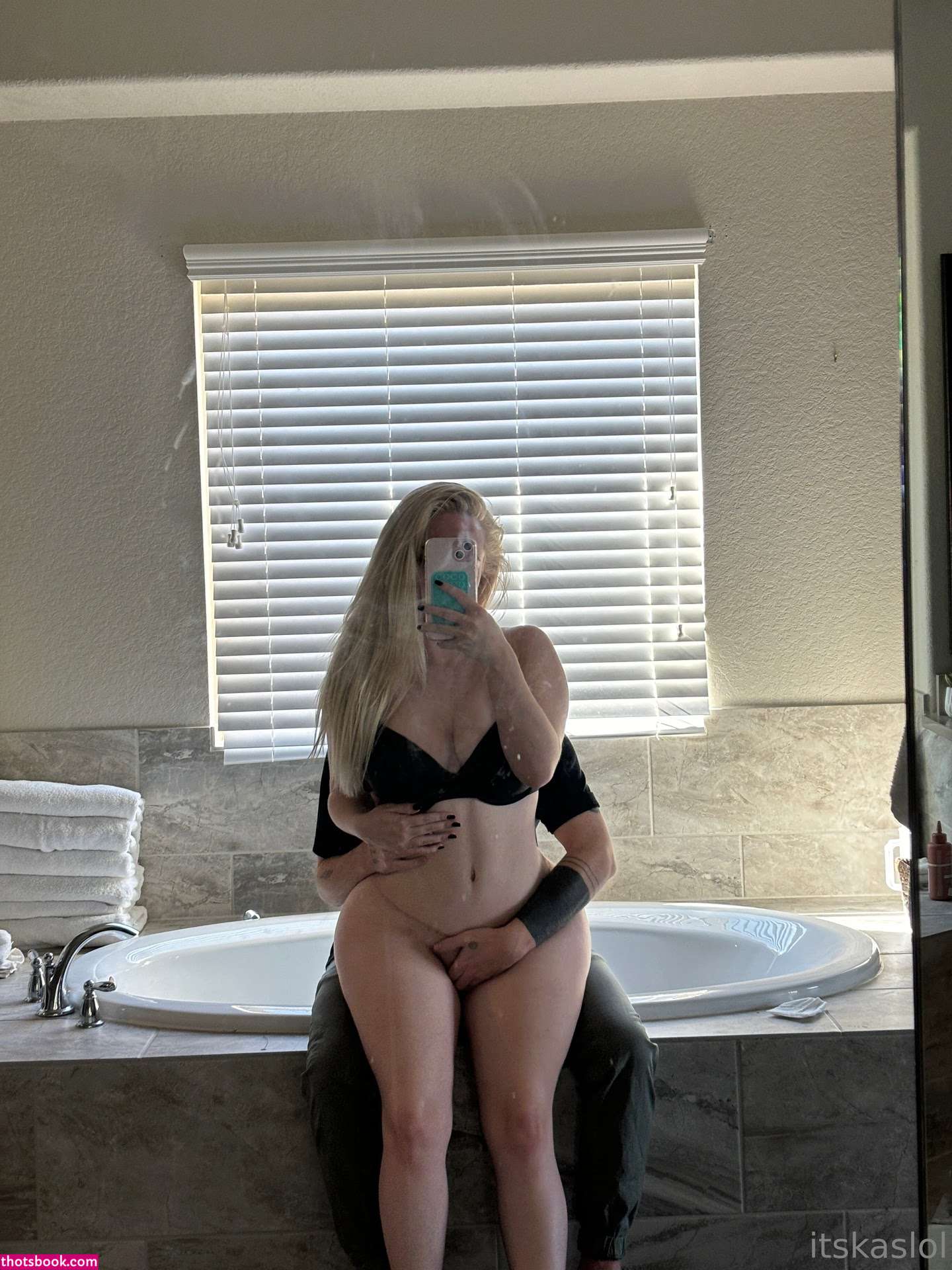 Skyiiah itskaslol SkyWallace Nude Leaks OnlyFans Photos #17 1385139