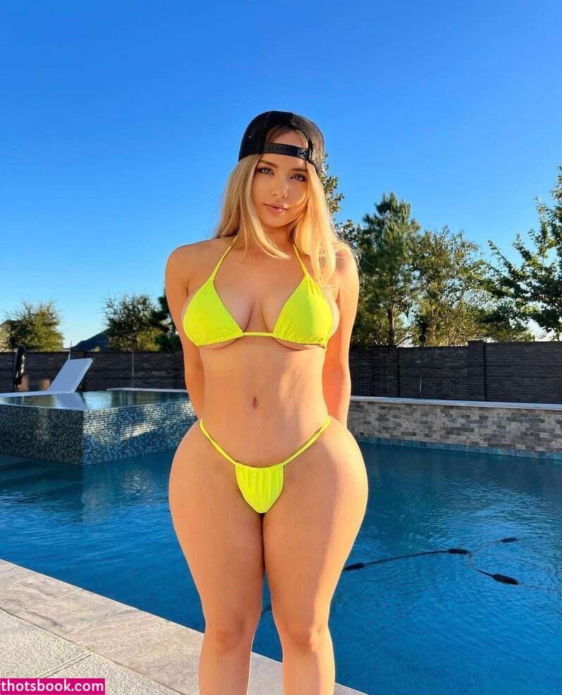Skyiiah itskaslol SkyWallace Nude Leaks OnlyFans Photos #19 1385148