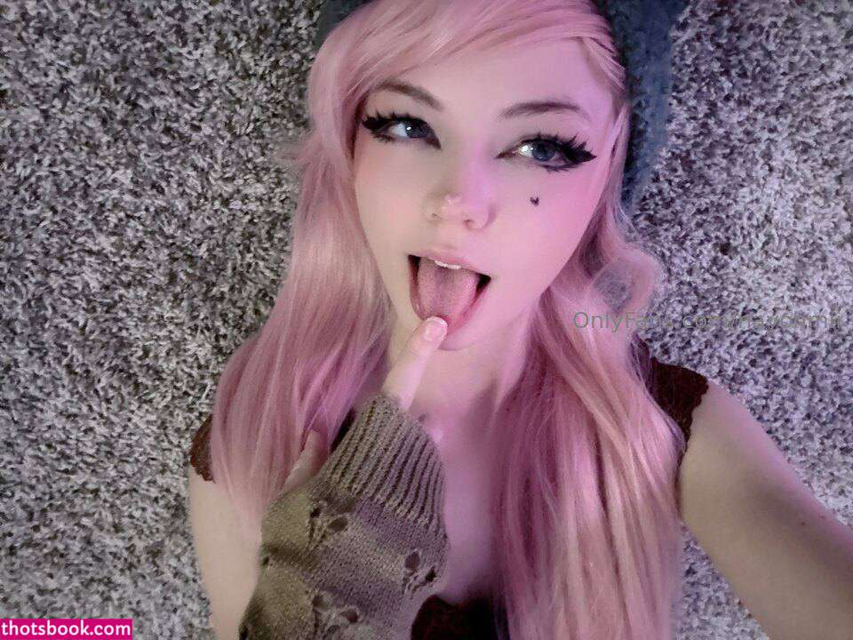 Strawbeariemilkk Strawbearie mimibear Nude Leaks OnlyFans Photos #16 1385178