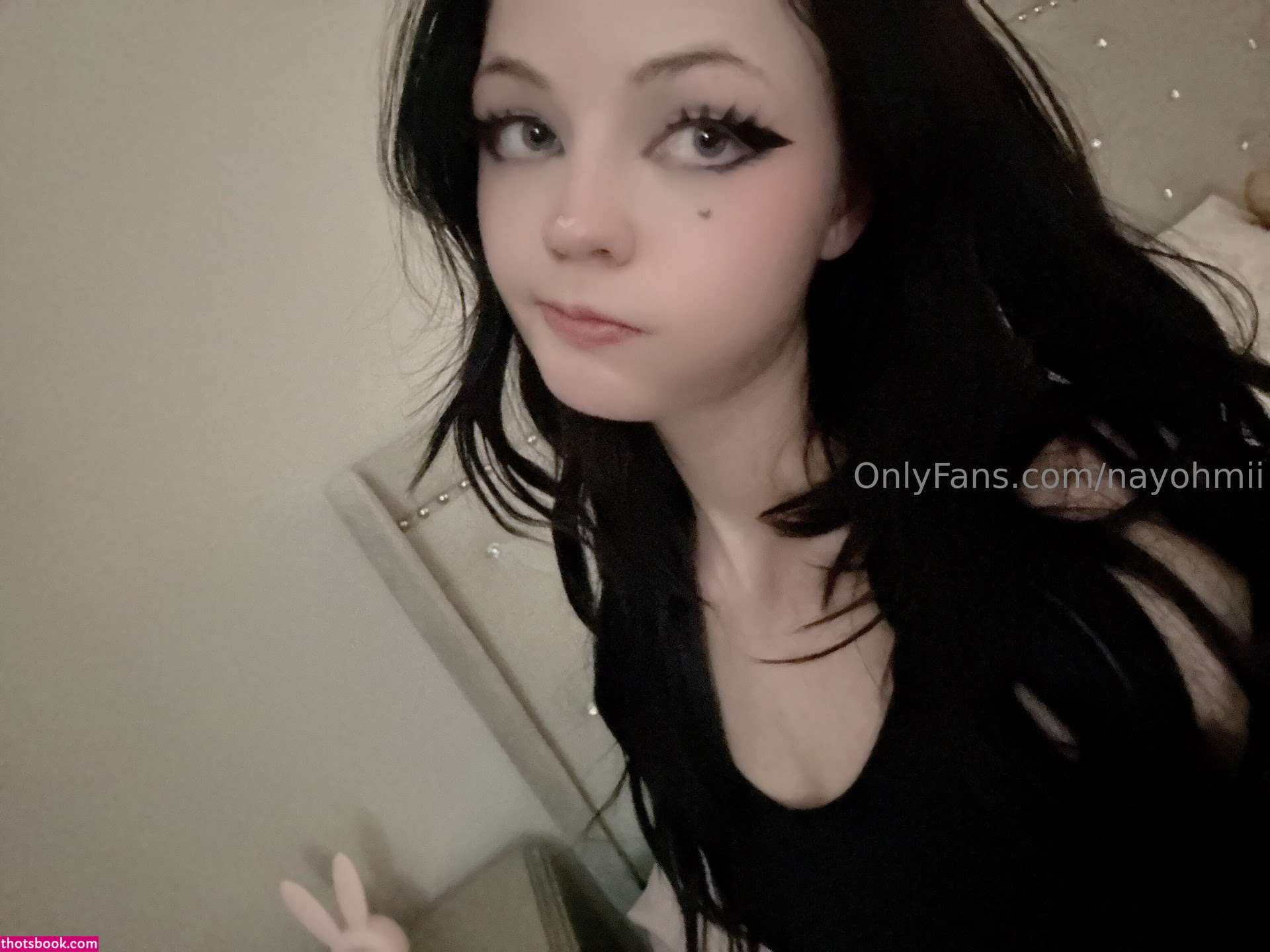 Strawbeariemilkk Strawbearie mimibear Nude Leaks OnlyFans Photos #17 1385179