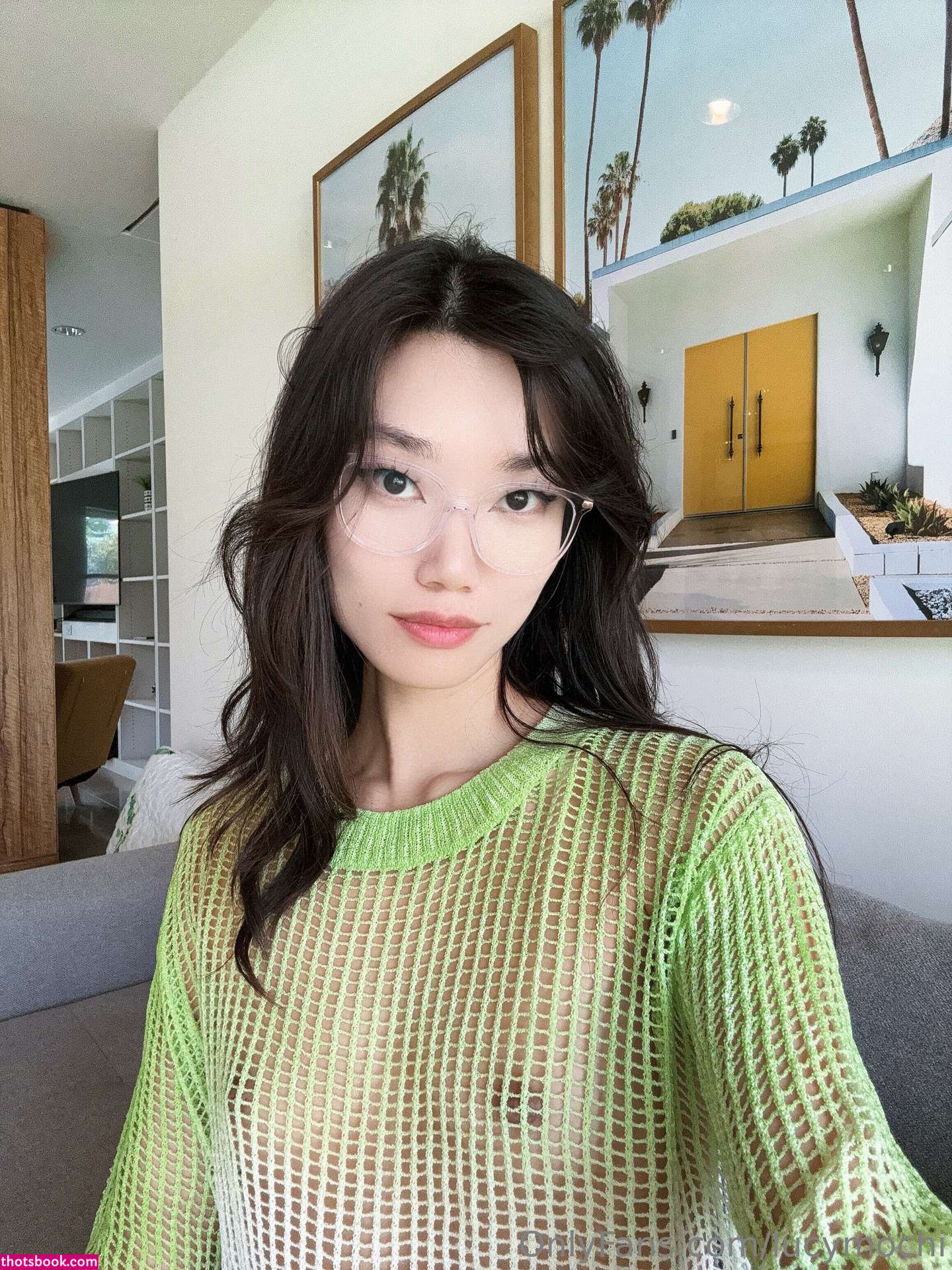 asianmochi skinnymochi lucy mochi Nude Leaks OnlyFans Photos #49 1385274