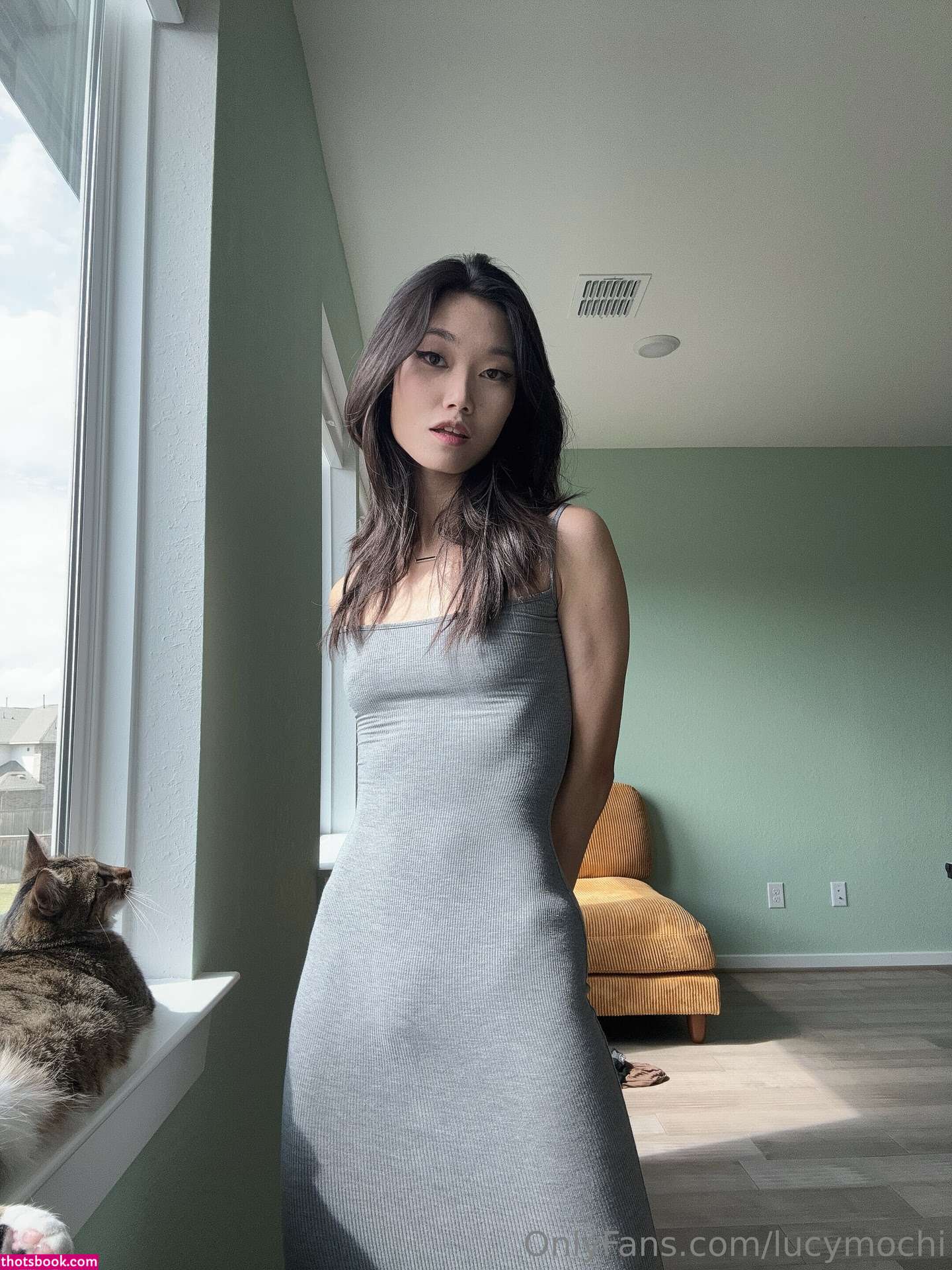 asianmochi skinnymochi lucy mochi Nude Leaks OnlyFans Photos #51 1385284