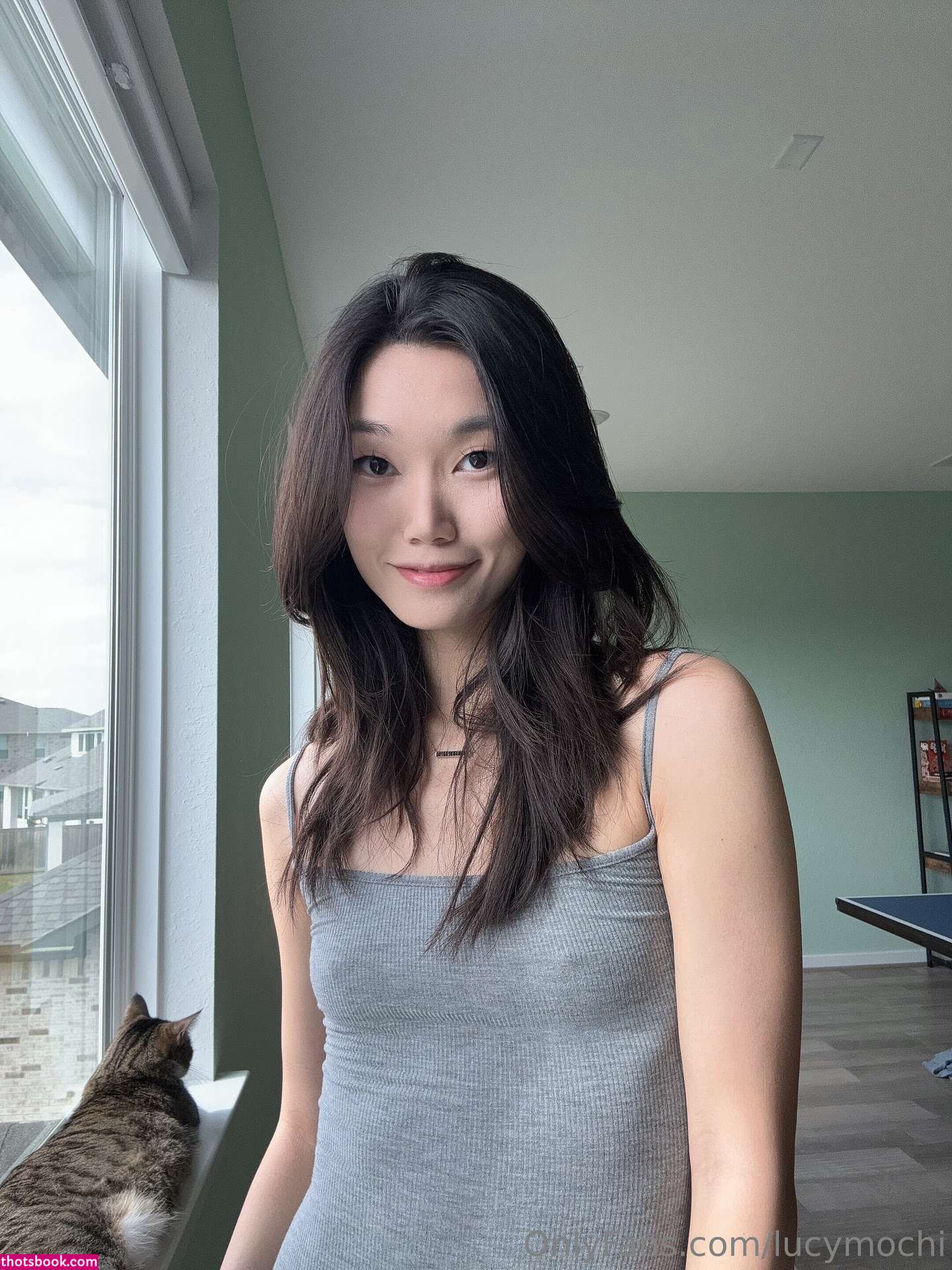 asianmochi skinnymochi lucy mochi Nude Leaks OnlyFans Photos #51 1385285