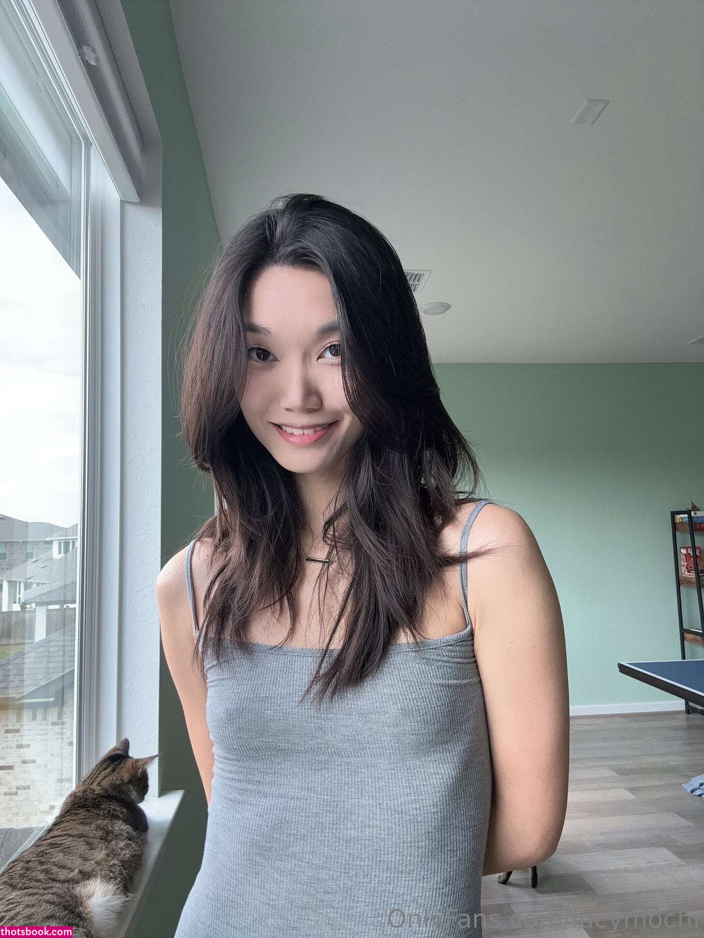 asianmochi skinnymochi lucy mochi Nude Leaks OnlyFans Photos #51 1385287